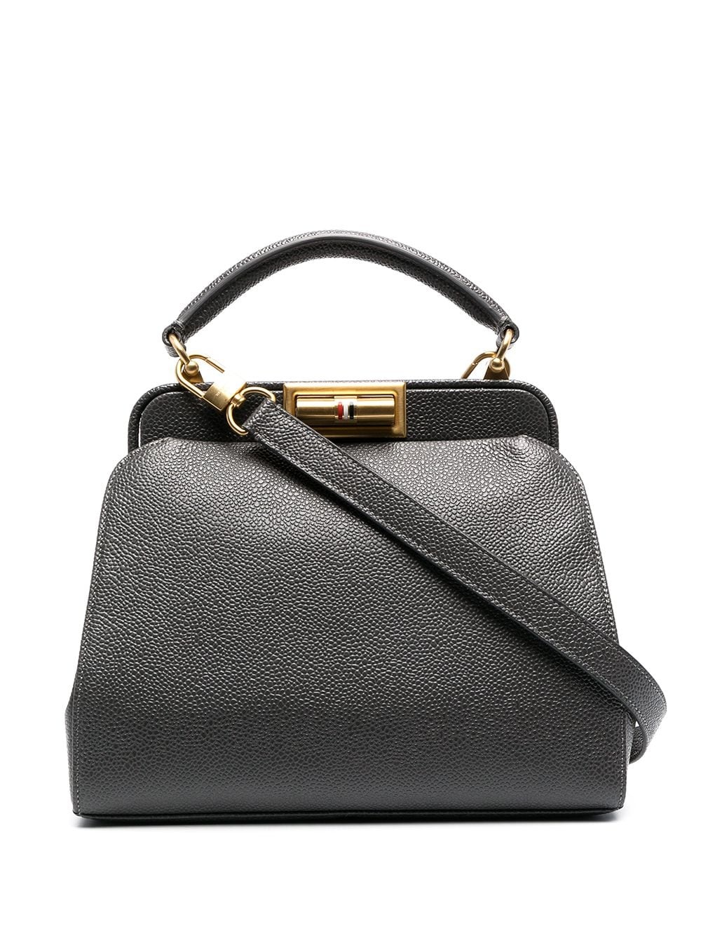 small Doctor tote bag - 1