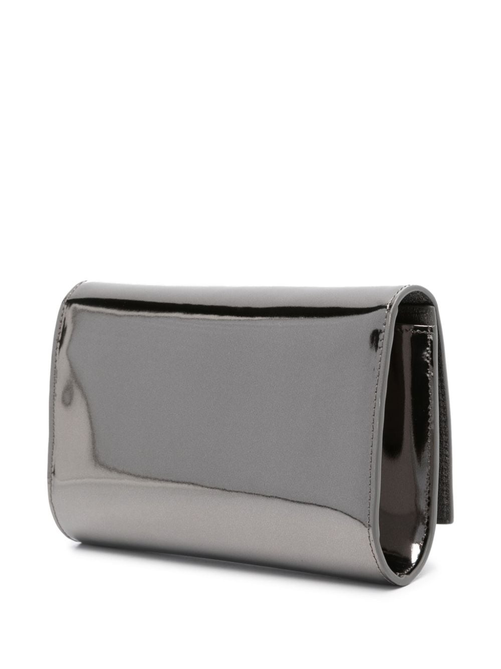 Cleopatra clutch bag - 3