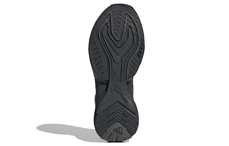 adidas MTS Sports Fitness Shoes 'Core Black' IE3221 - 6