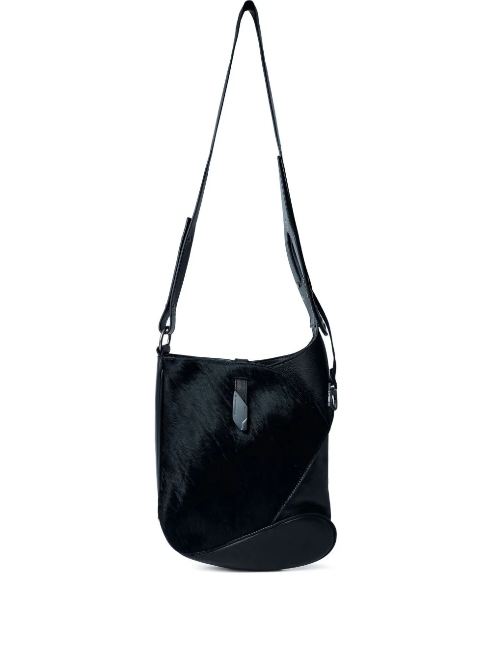 Slatina messenger bag - 1