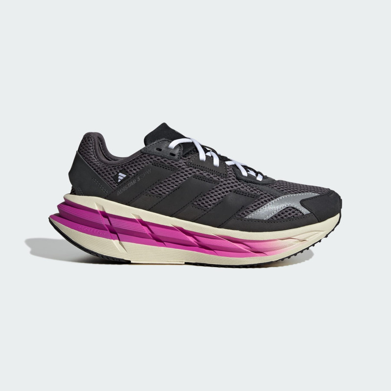 Adistar 3 Sportswear Shoes - 1