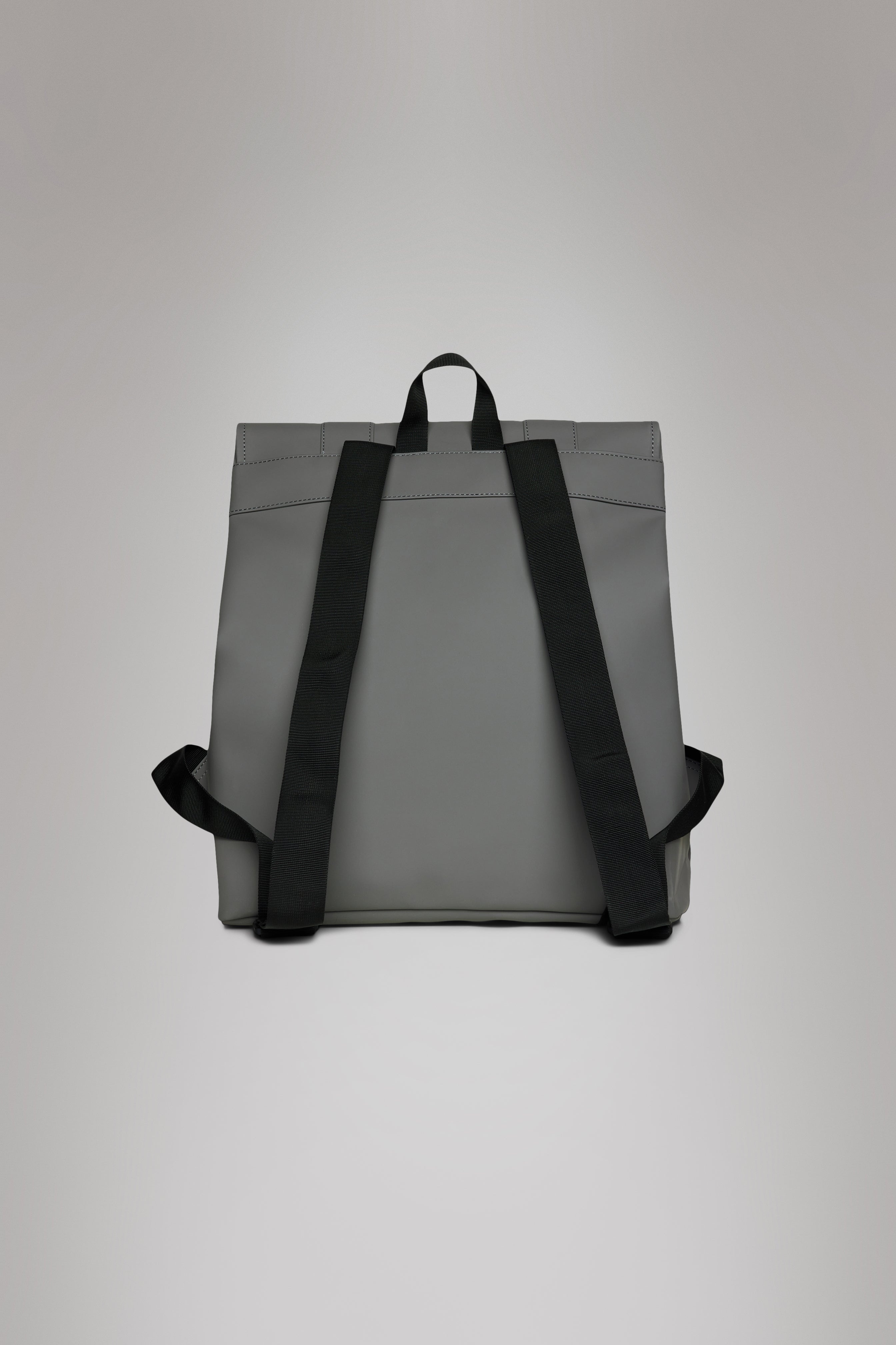 MSN Bag - 4
