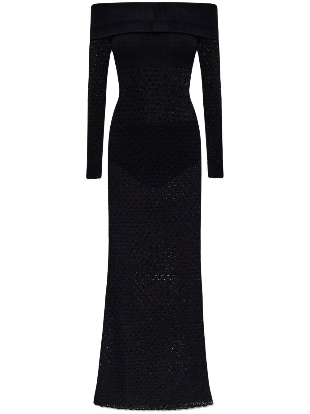 Romy dress - 1
