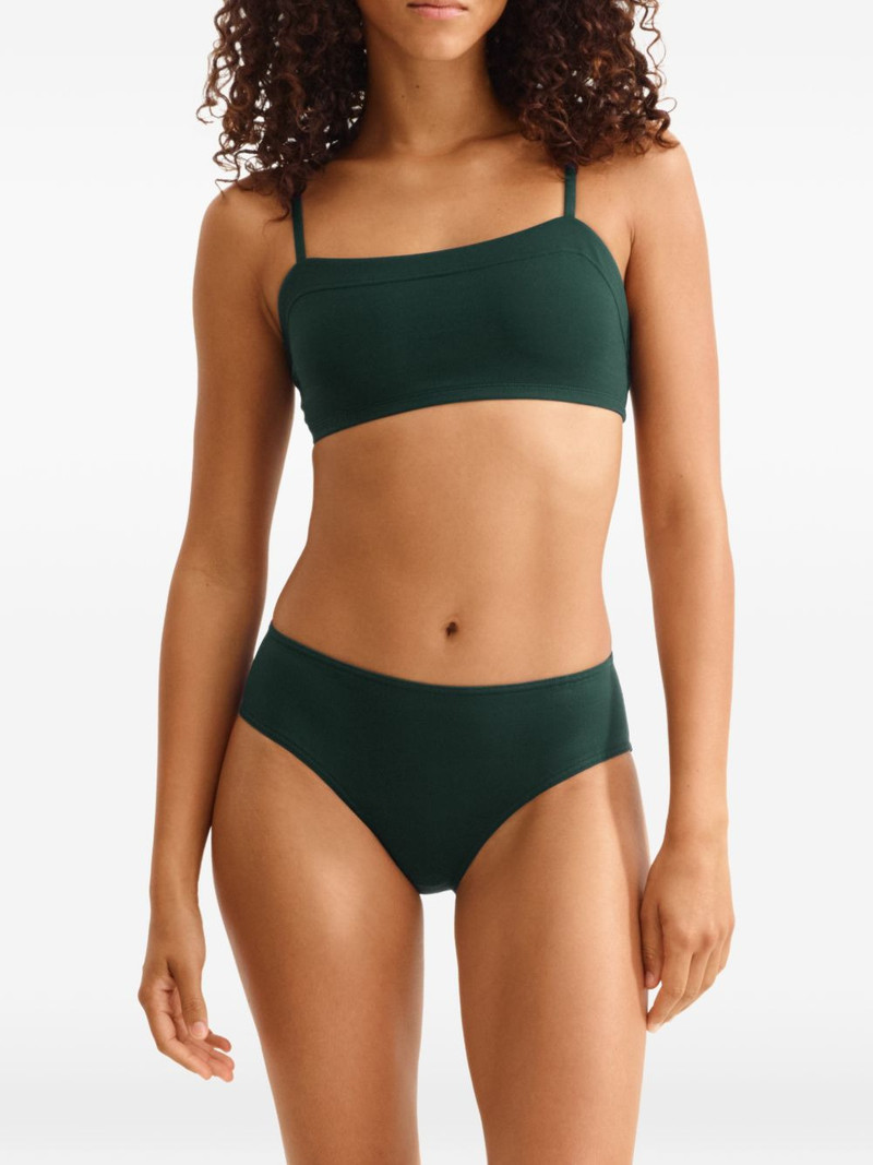 ERES Success bikini briefs outlook