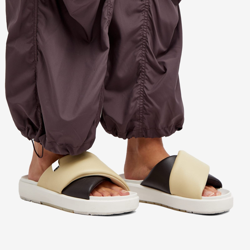 Jordan Air Jordan Sophia Slide W outlook