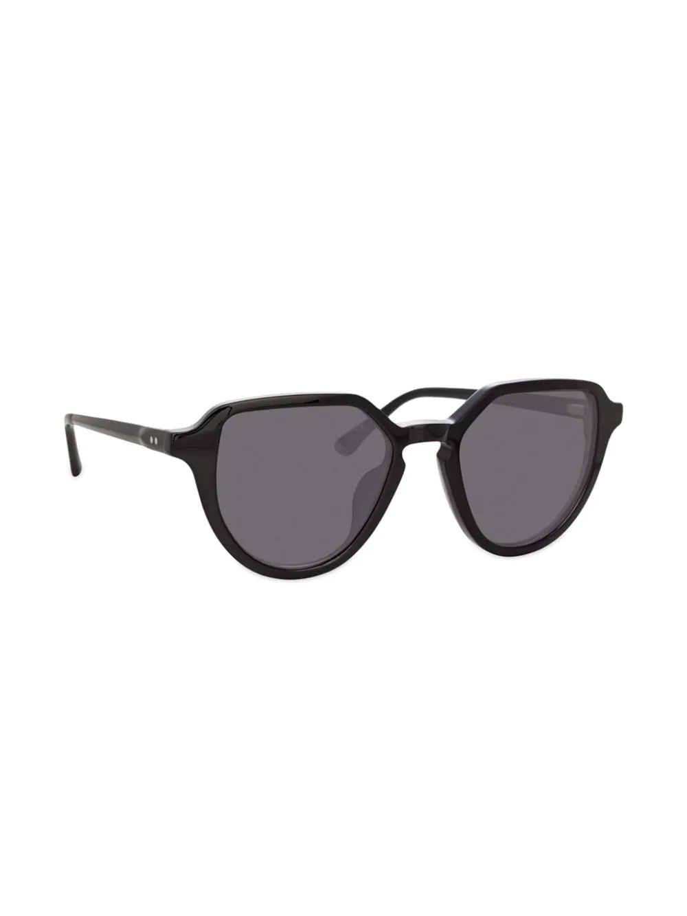 oval sunglasses - 2