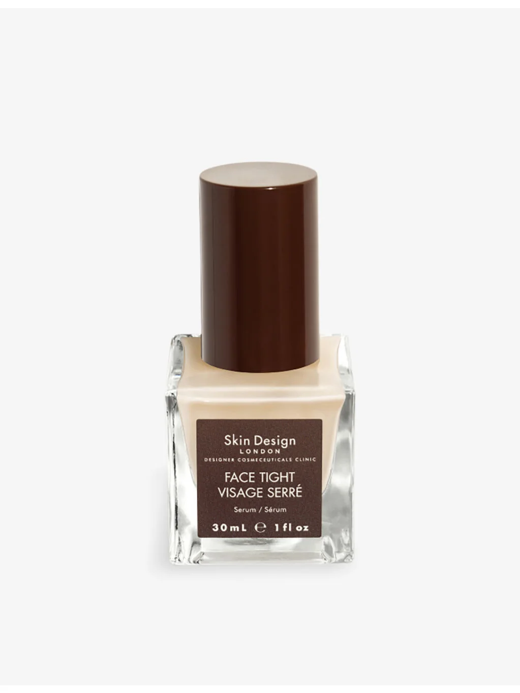 Face Tight serum 30ml - 1