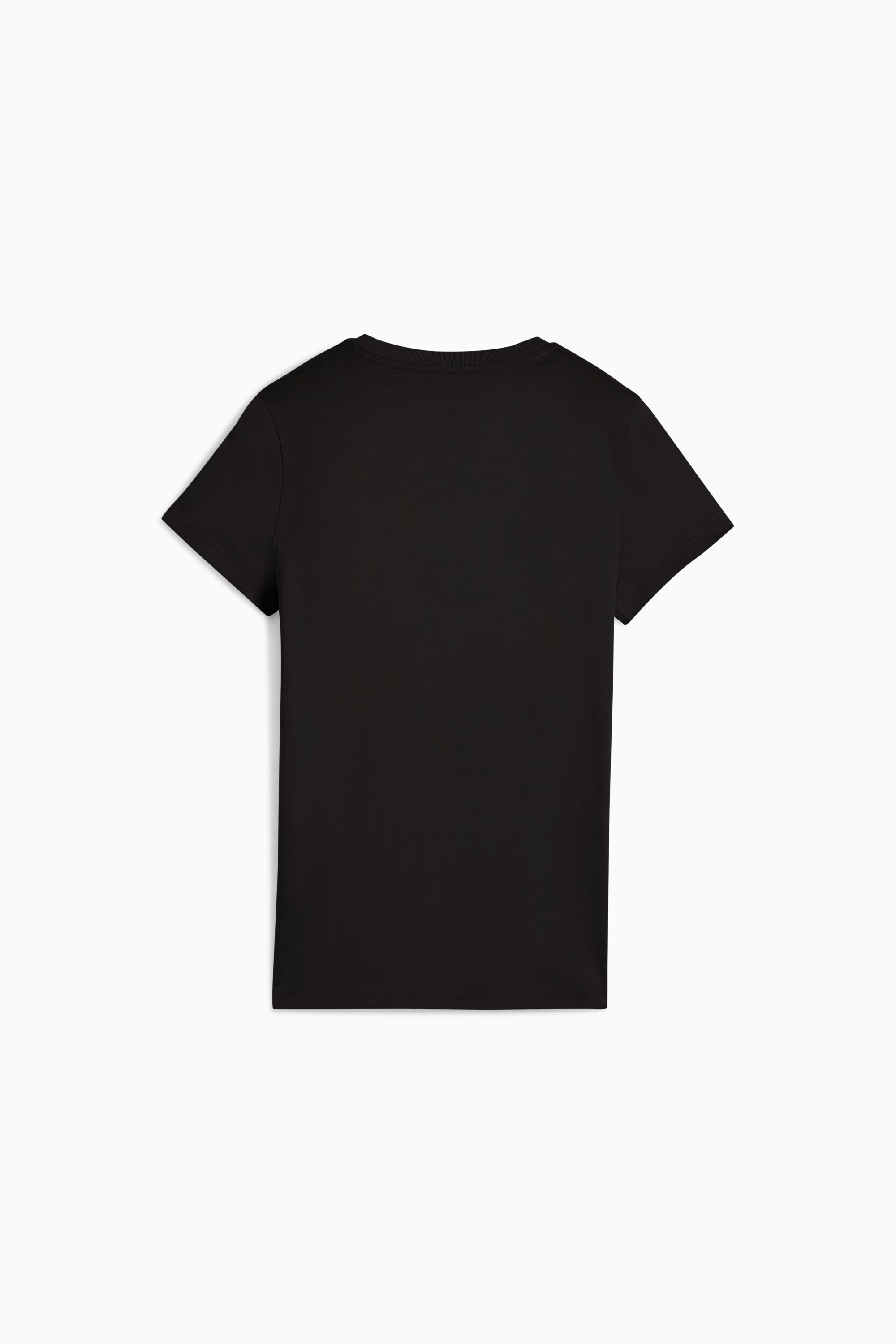 Graphic Varsity Tee Women - 2
