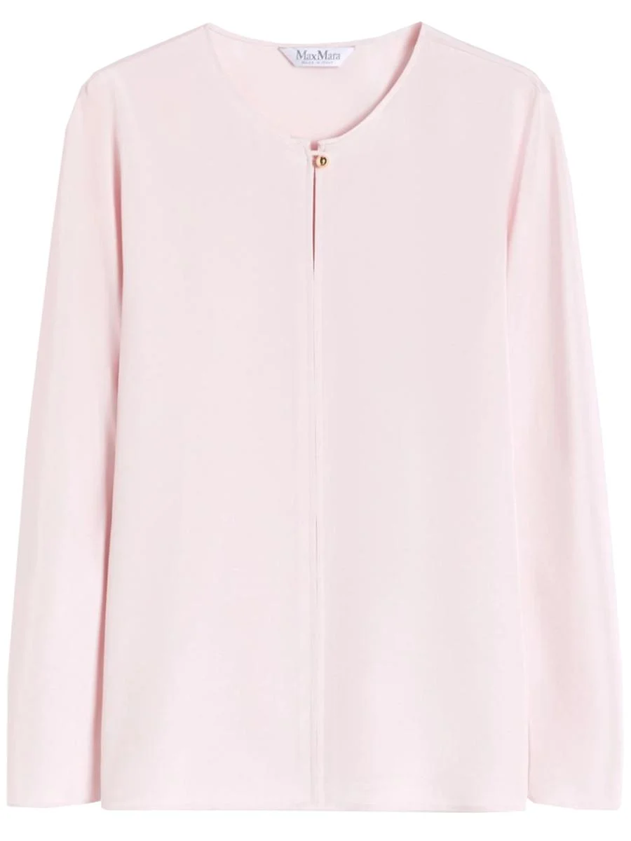 Max Mara Mxpmitico Clothing - 1