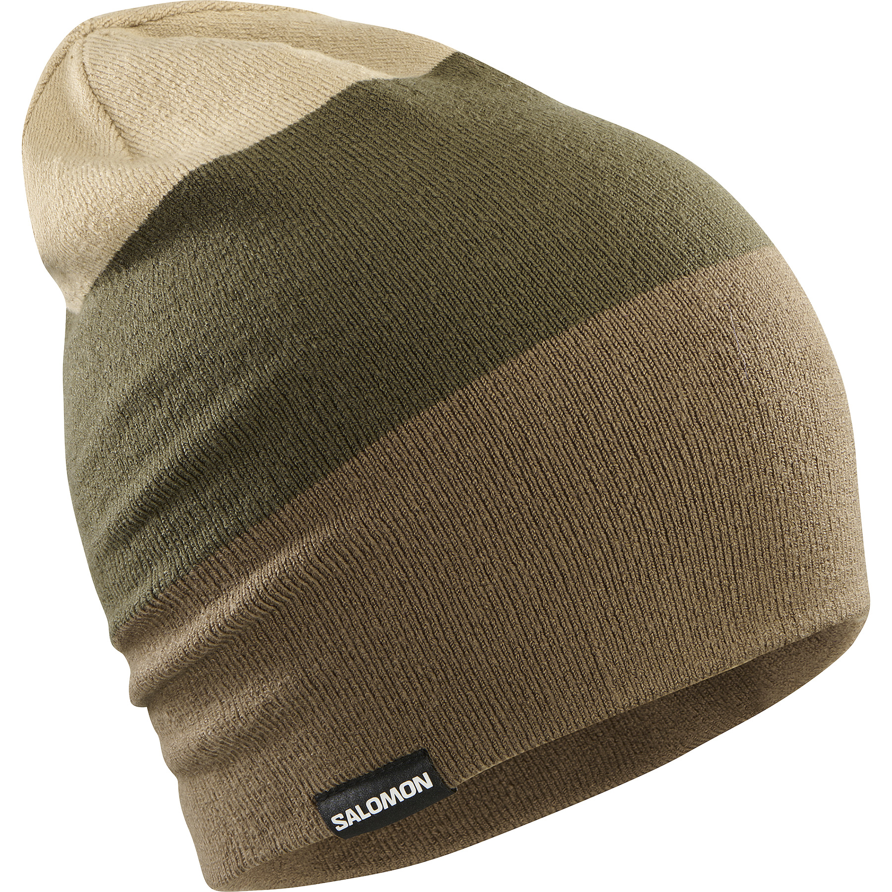 FLATSPIN REVERSIBLE - 1