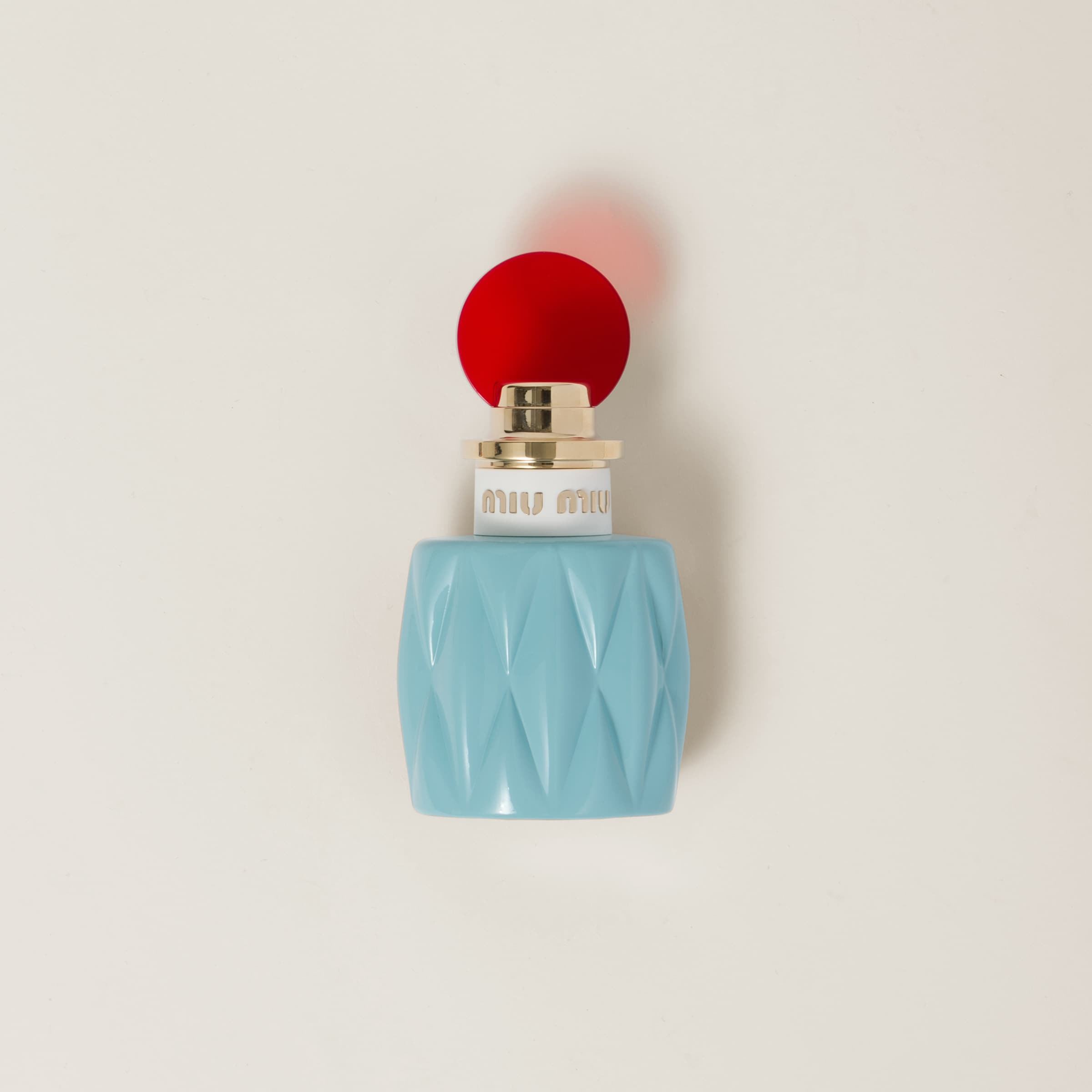 Miu Miu Eau de Parfum 50 ml - 1