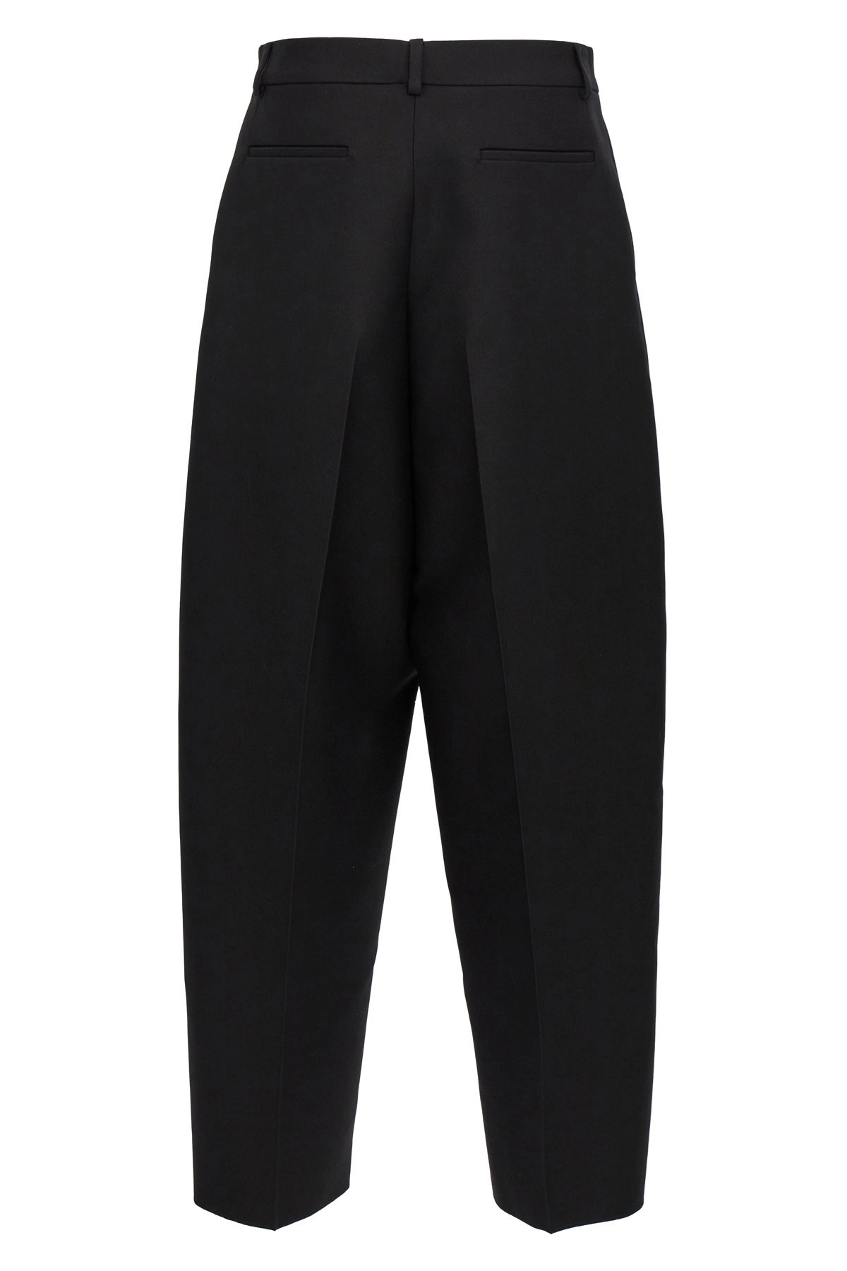 Valentino 'Formalwear' pants - 3