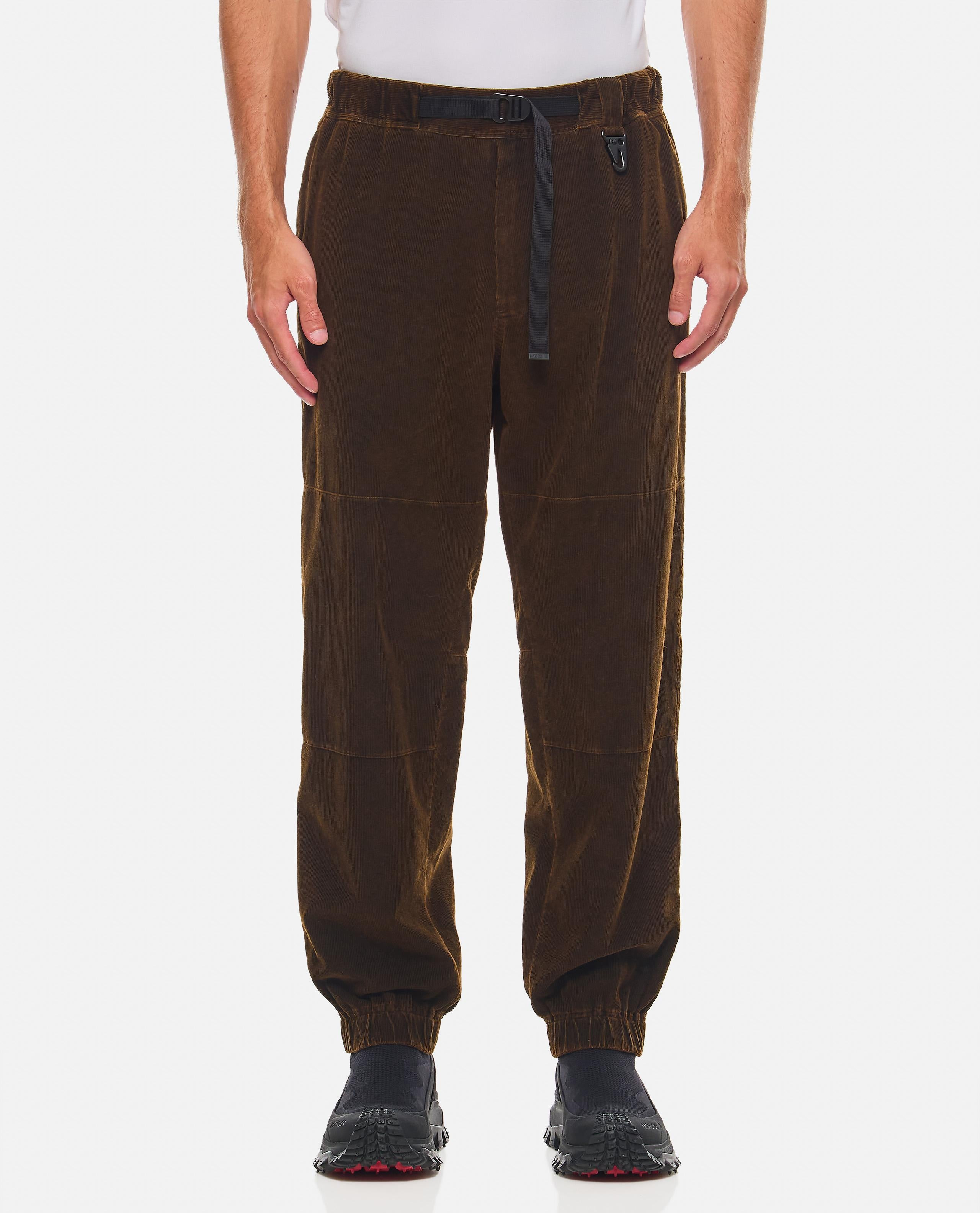 TROUSERS - 1
