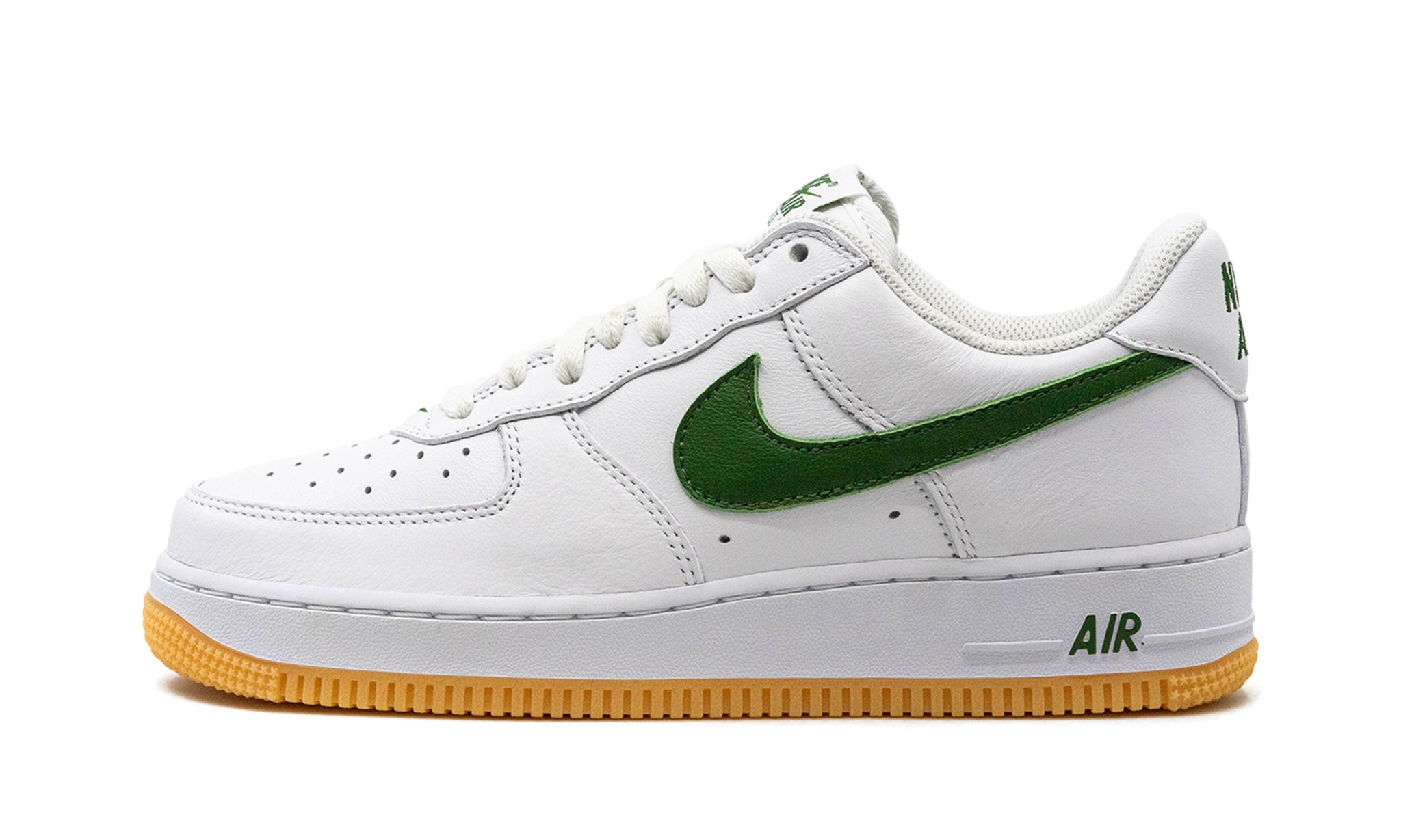 Nike Air Force 1 Low 