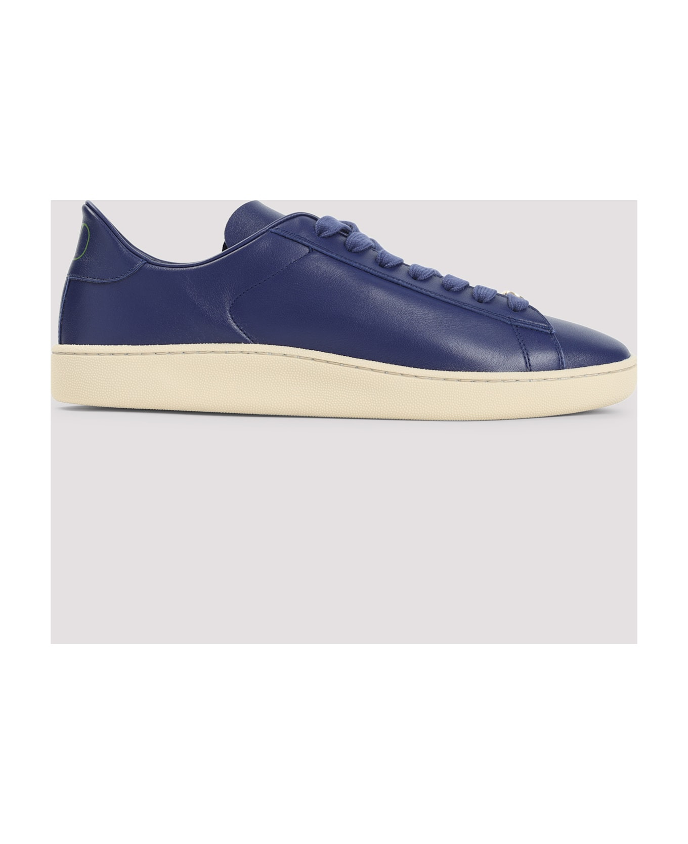 Royco Sneakers - 3