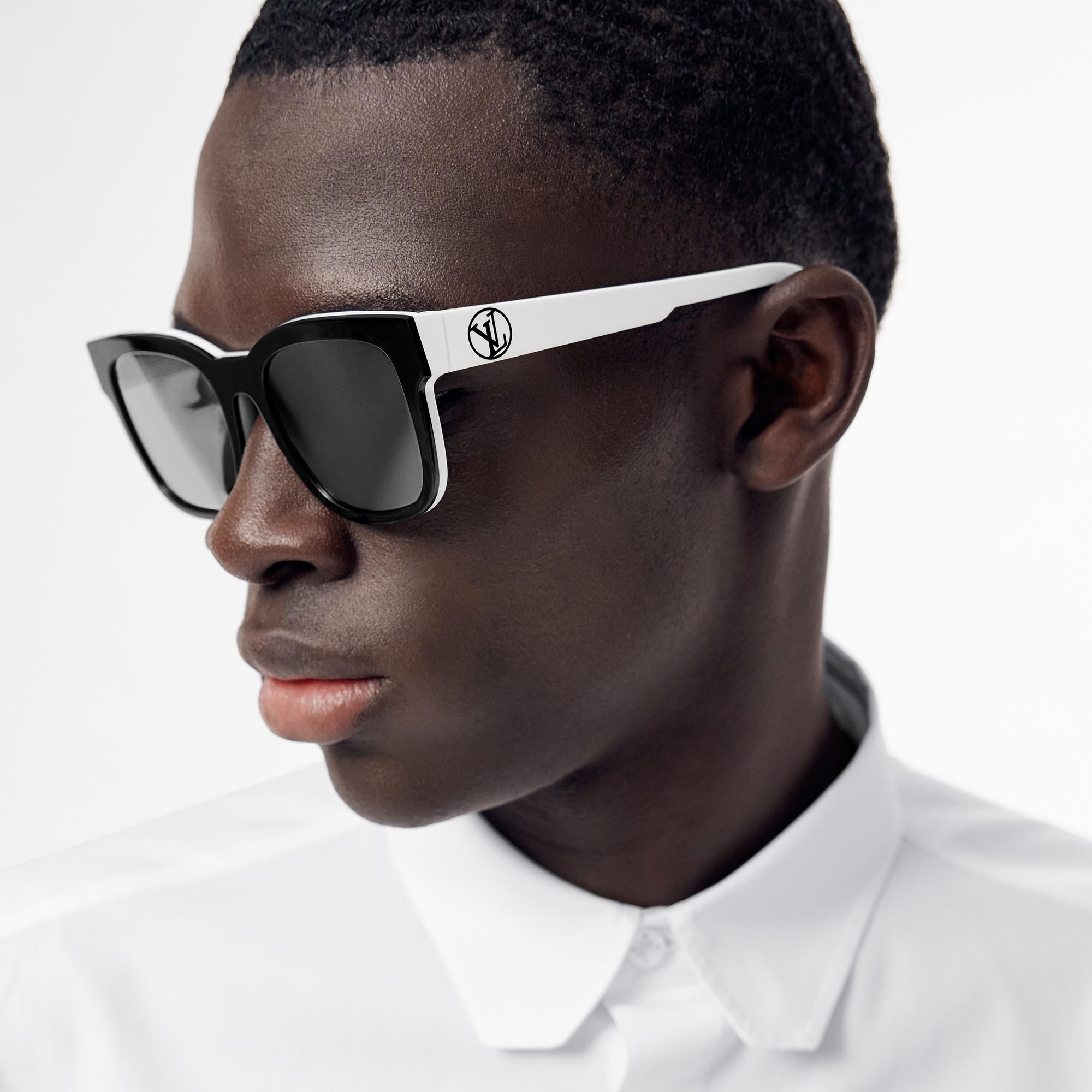 Outerspace Sunglasses - 2