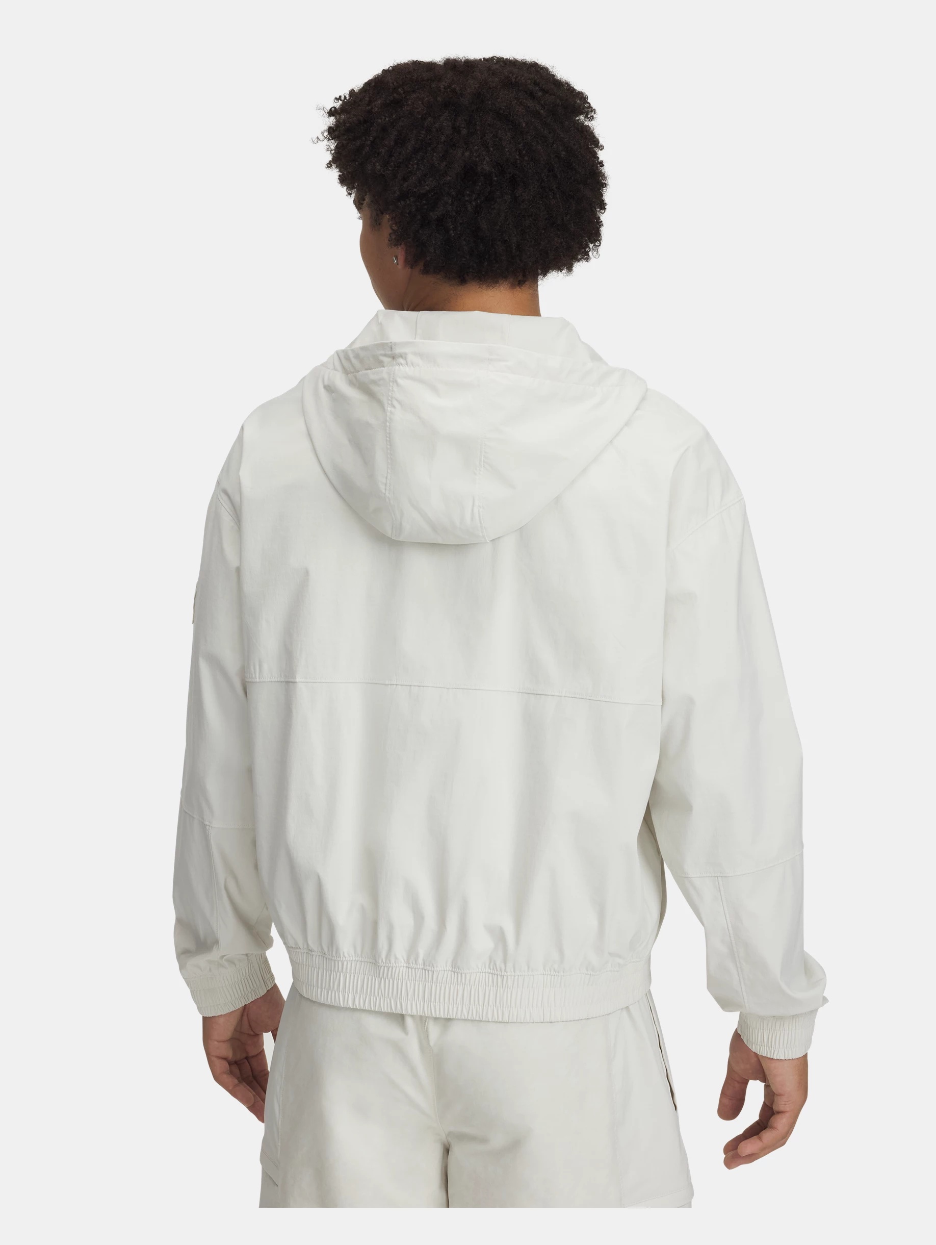 Curry Woven - 2