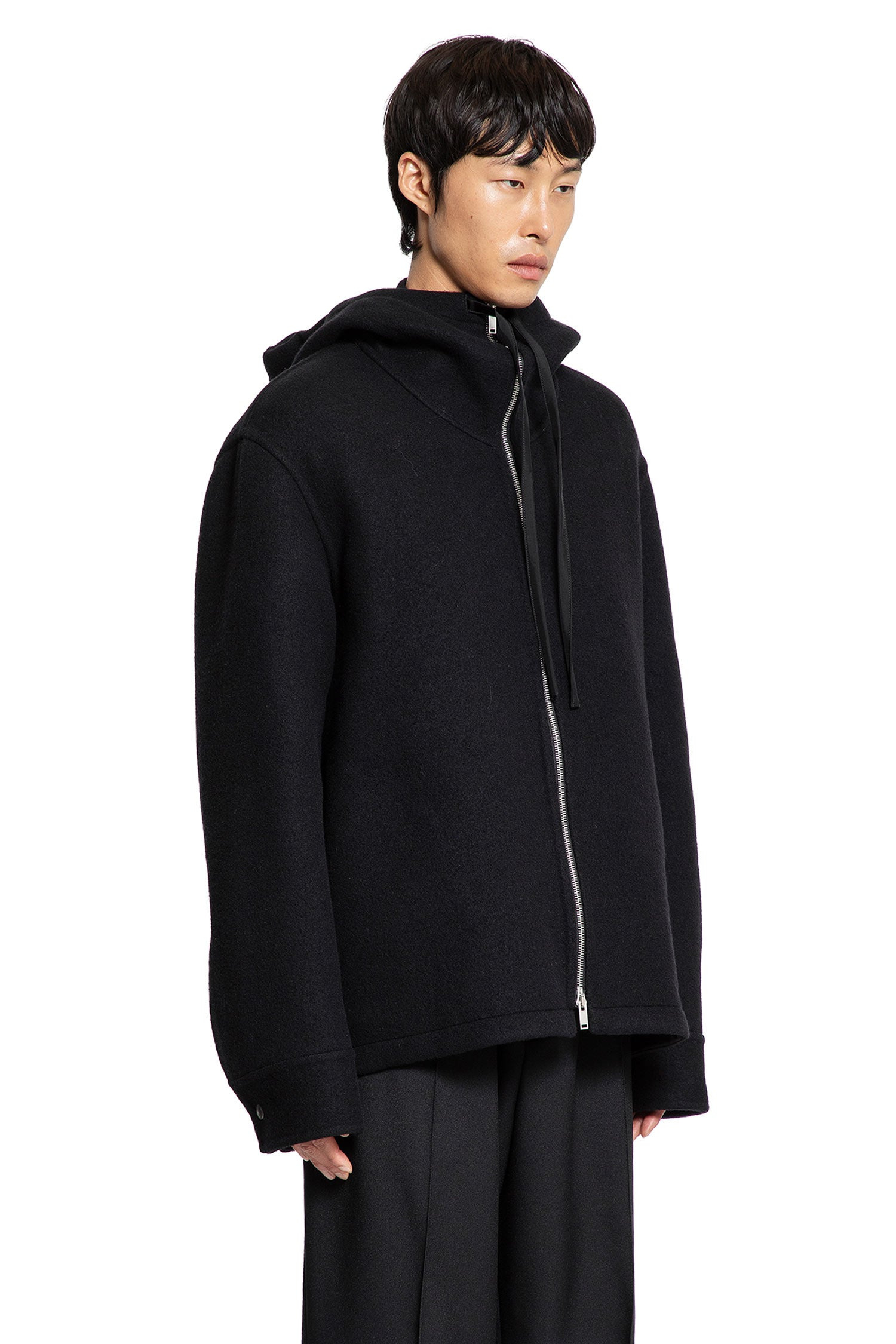 Blouson-08 - 2