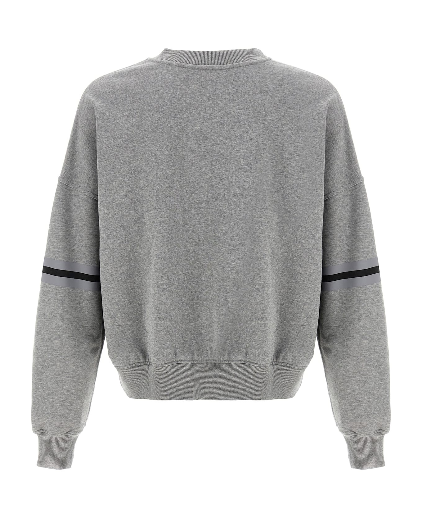 '10' Sweatshirt - 2