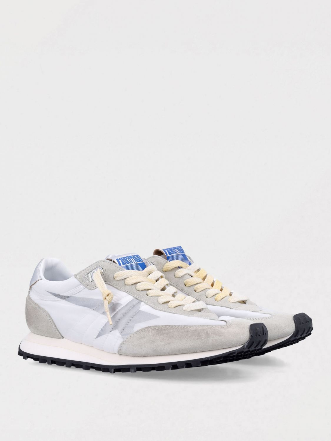 Sneakers men Golden Goose - 2