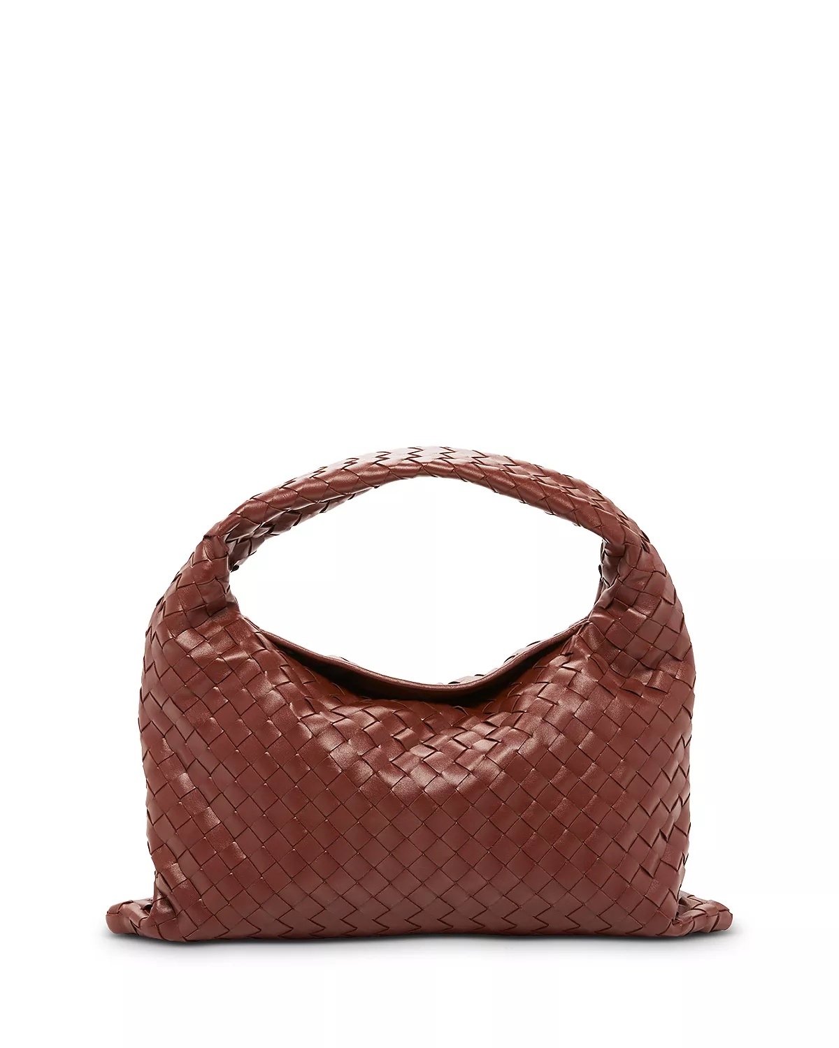 Hop Shoulder Bag - 1