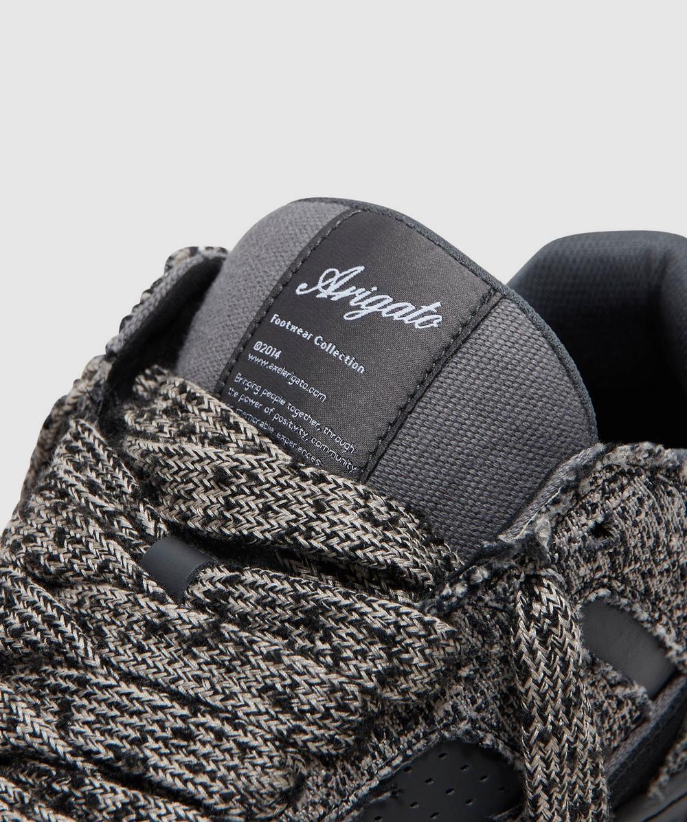 Area lo sneaker - 6
