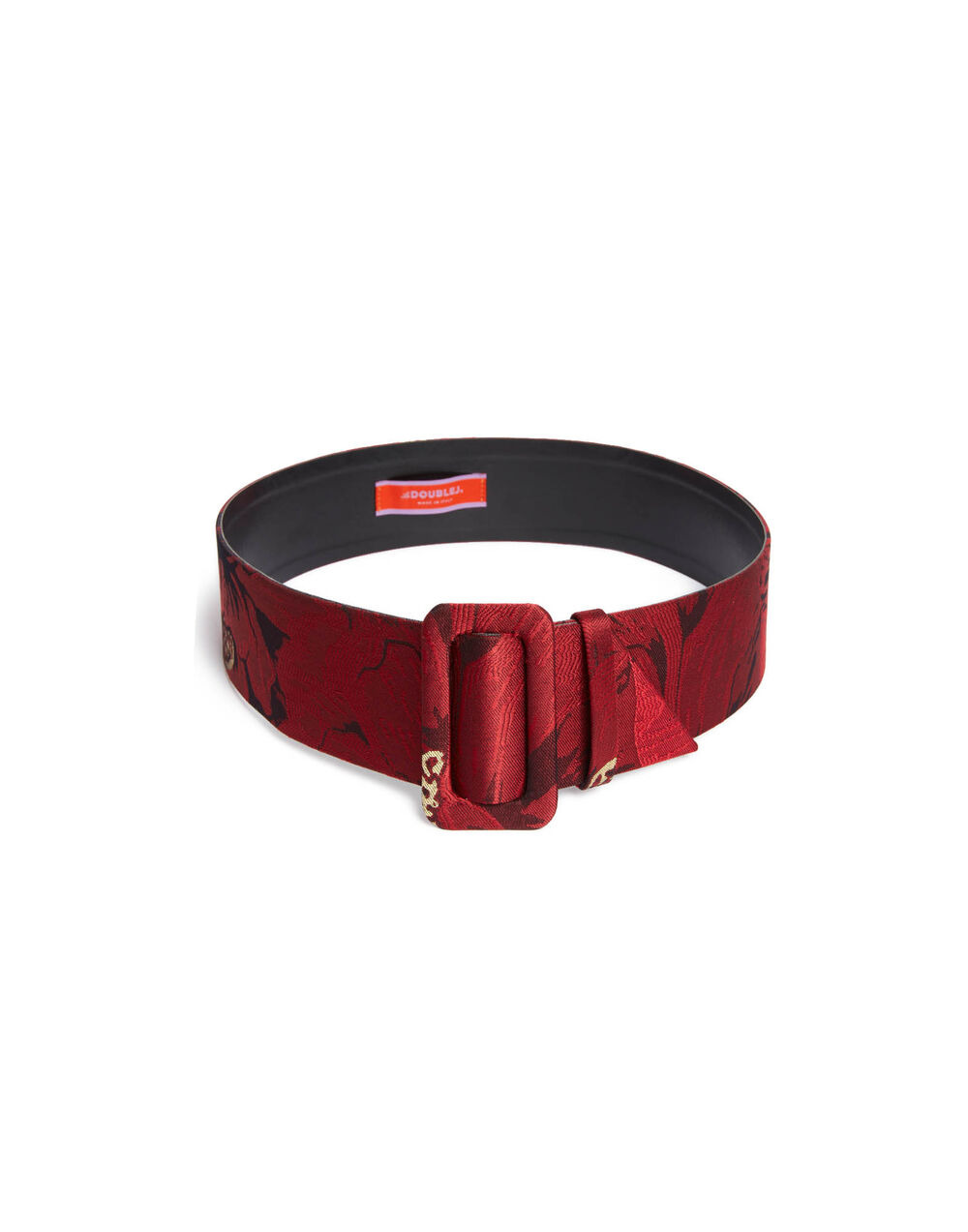 Medium Belt - 2