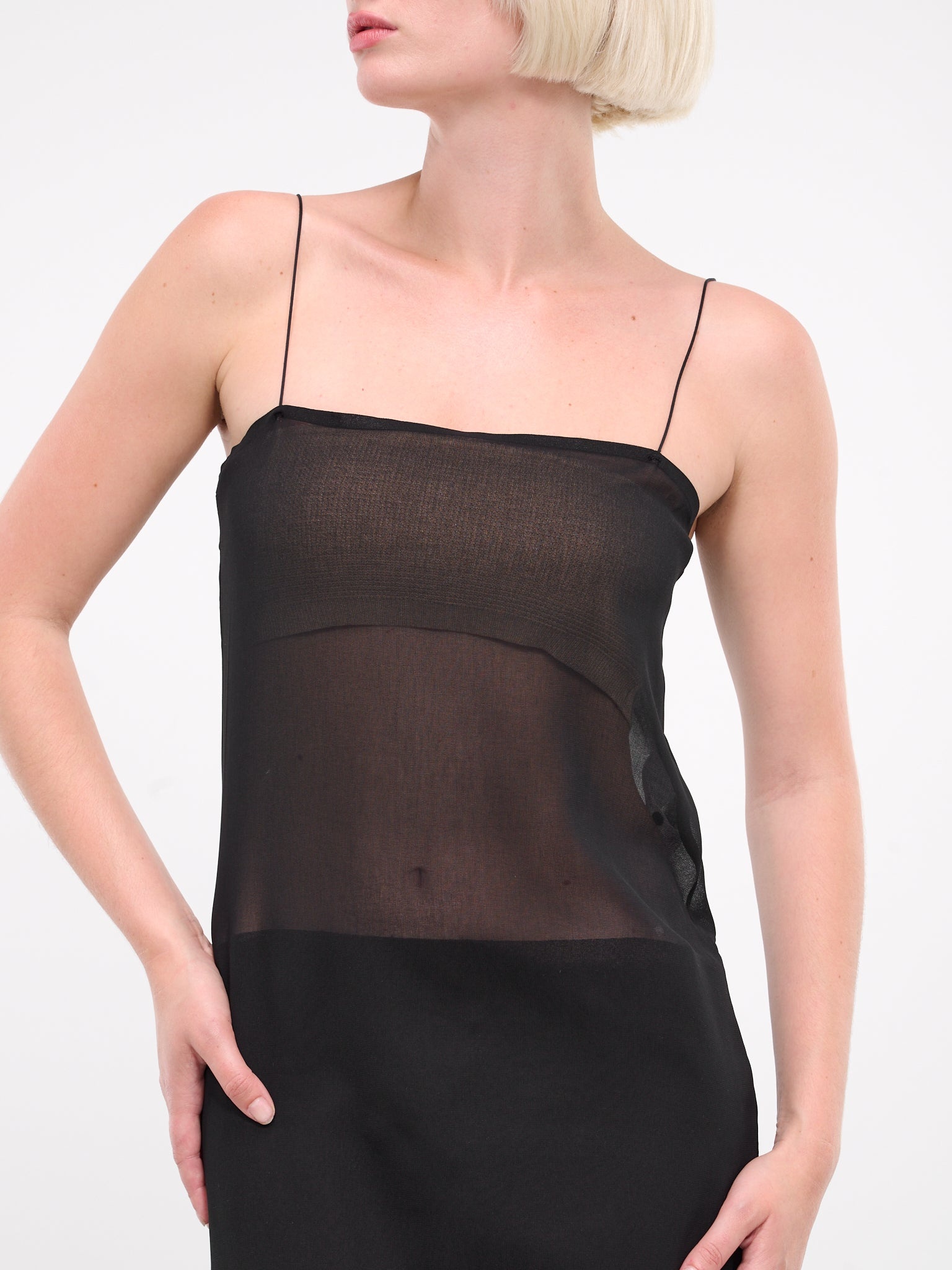 La Robe Brezza - 4