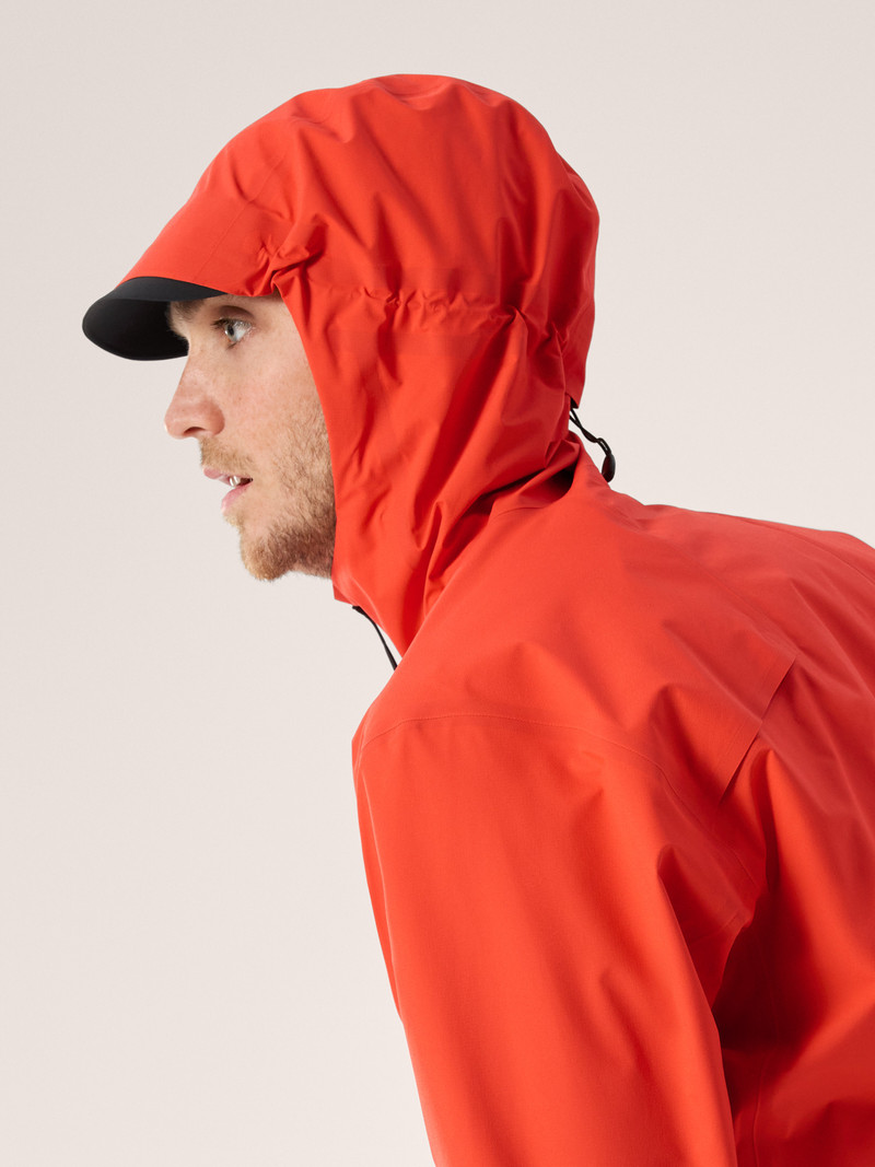 Norvan Jacket 6
