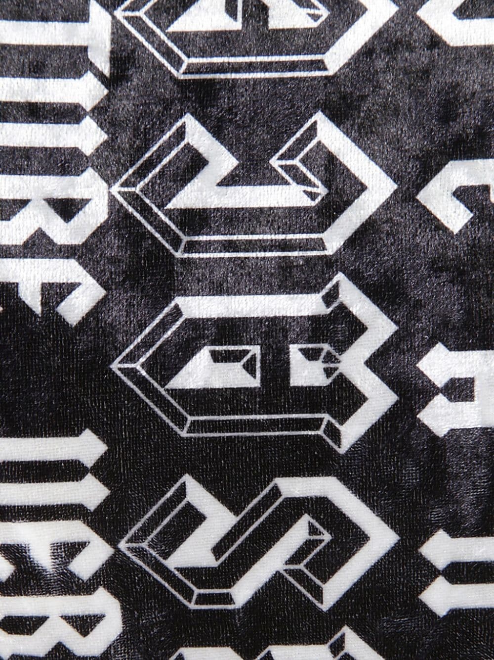 Logomania t-shirt - 3