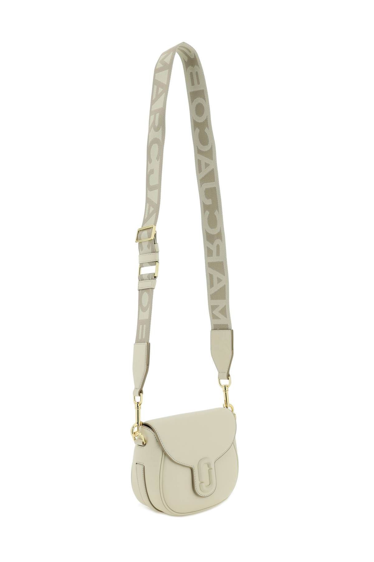 THE J MARC CROSSBODY BAG - 3