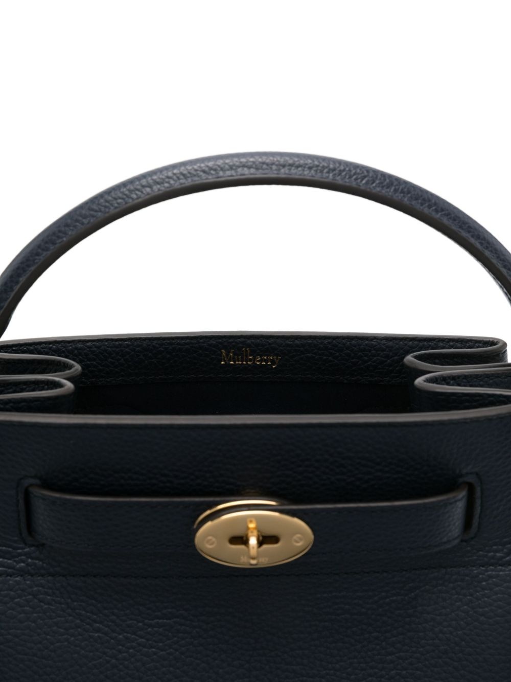 Islington bucket bag - 5