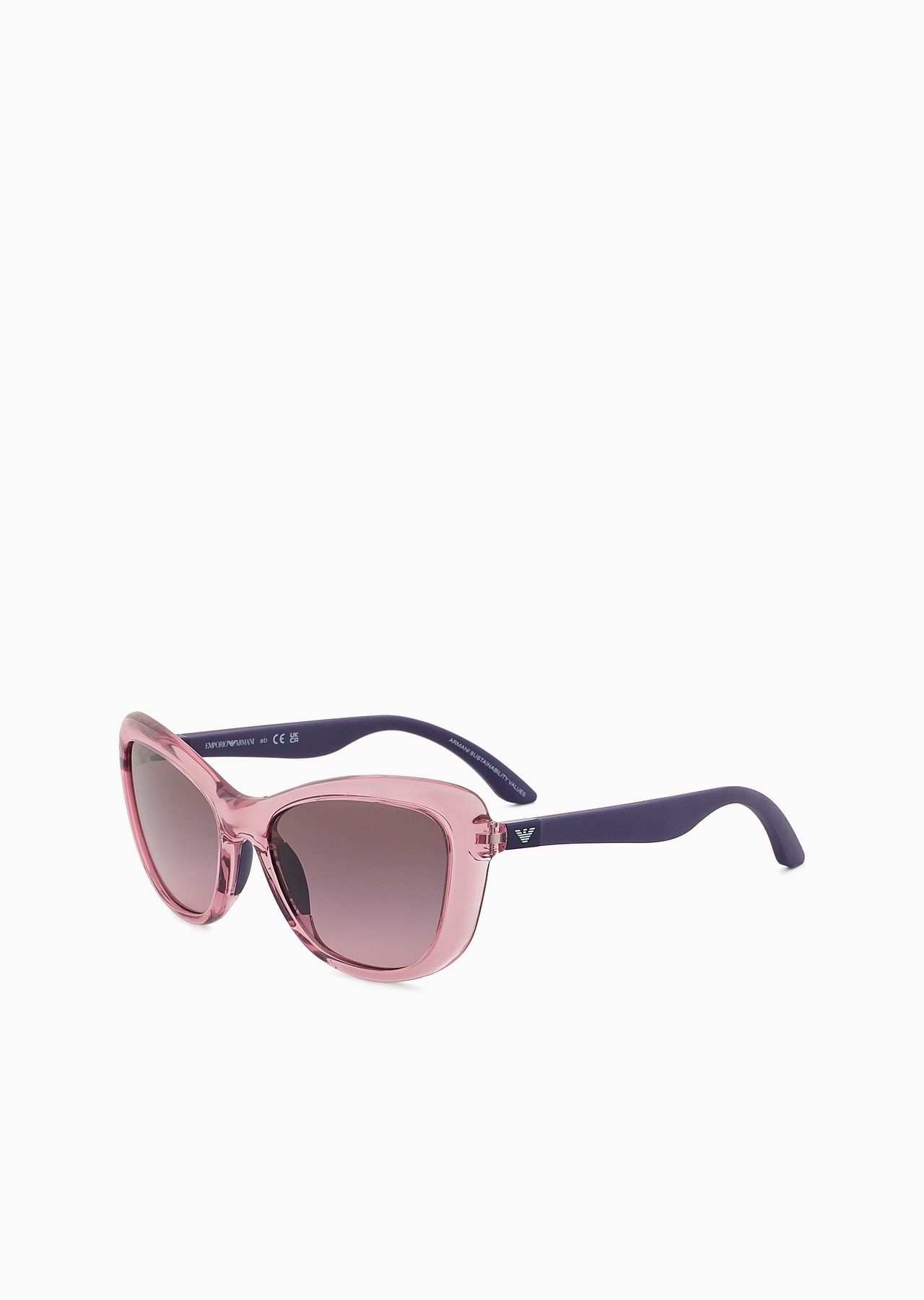 Sunglasses - 2