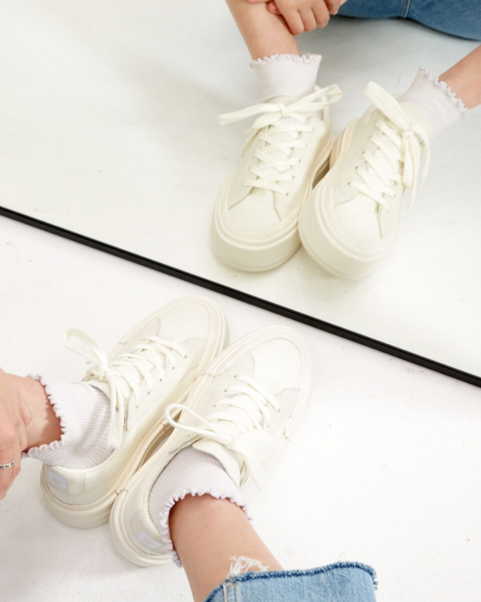 Converse Cruise - 10
