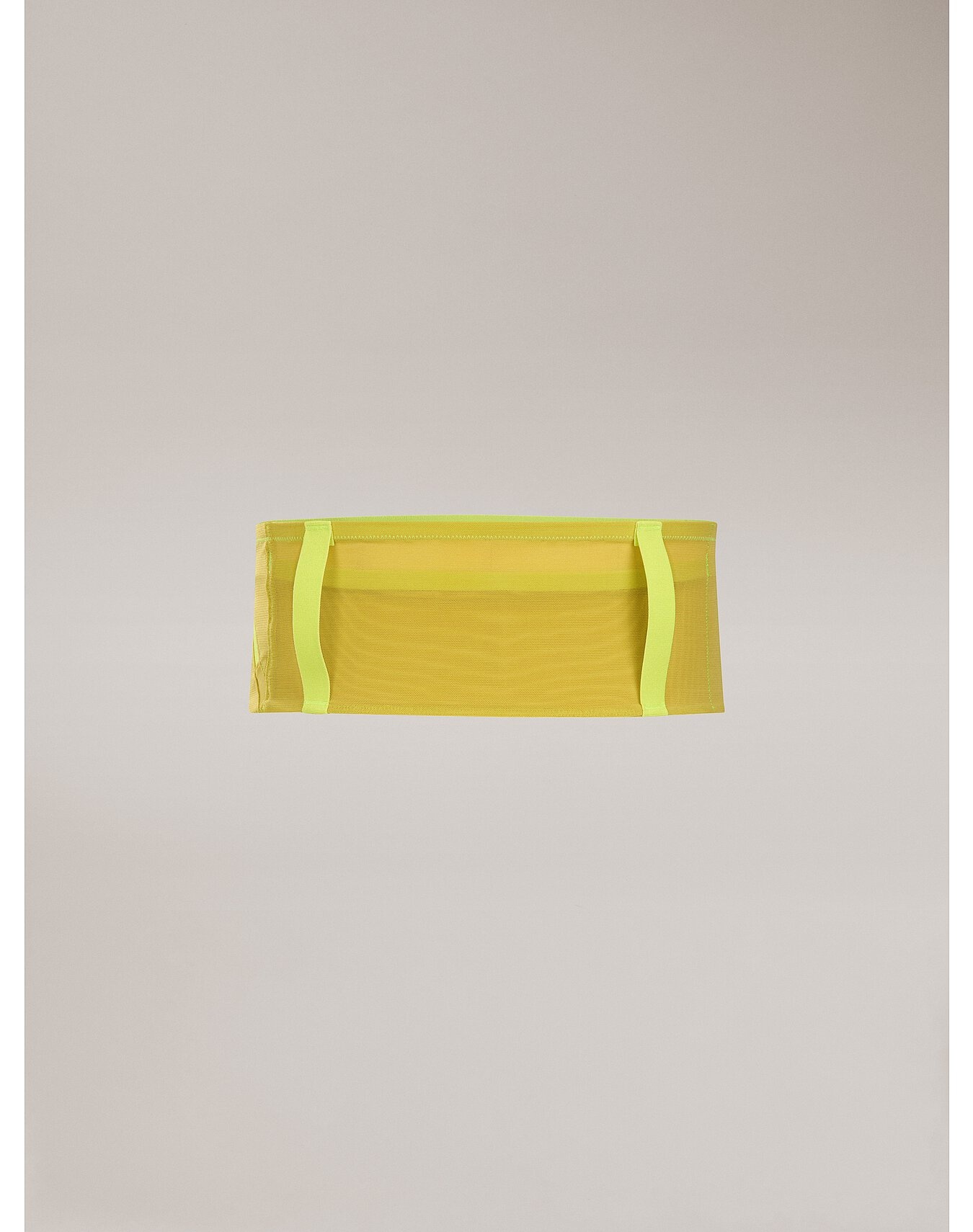 Norvan Belt - 2