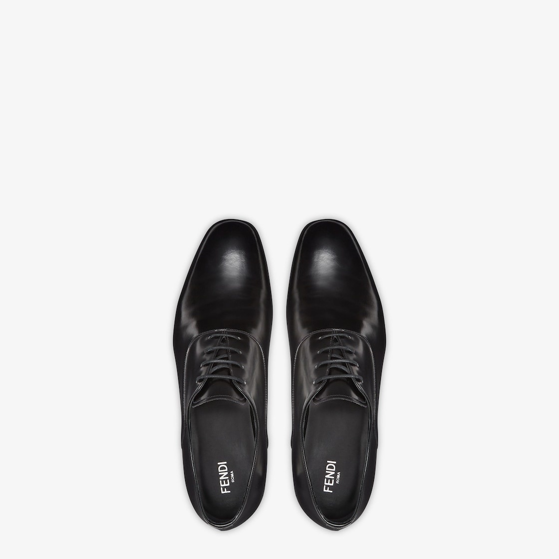 Lace-ups - 4