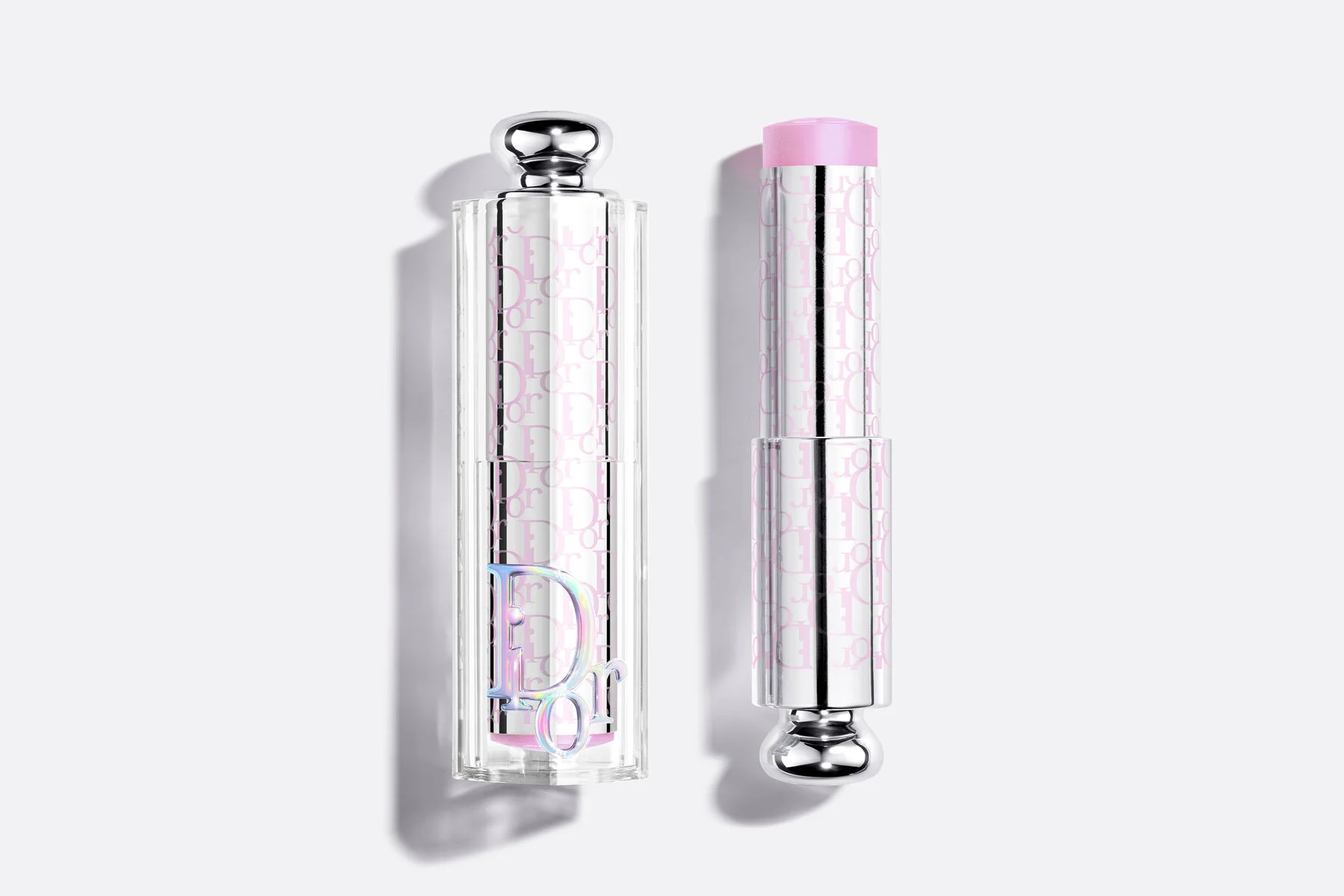 Dior Backstage Glassy Glow Stick - 1