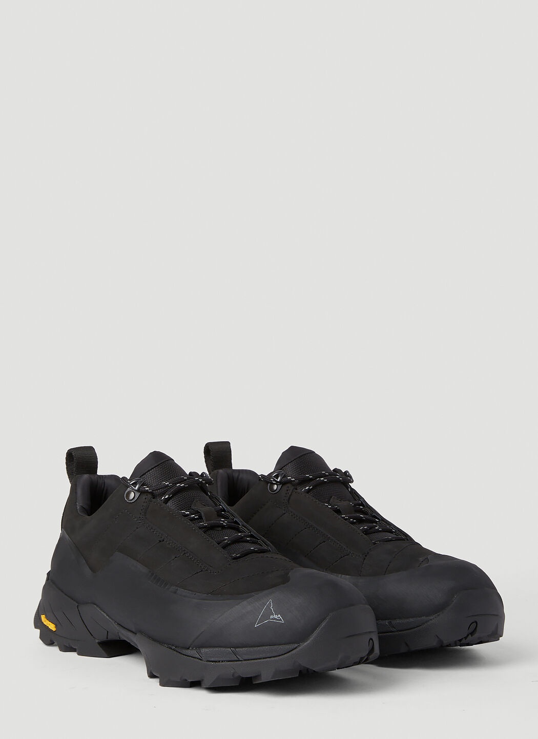 Katharina Sneakers - 2