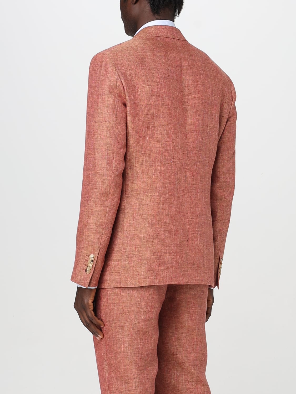Blazer men Etro - 3