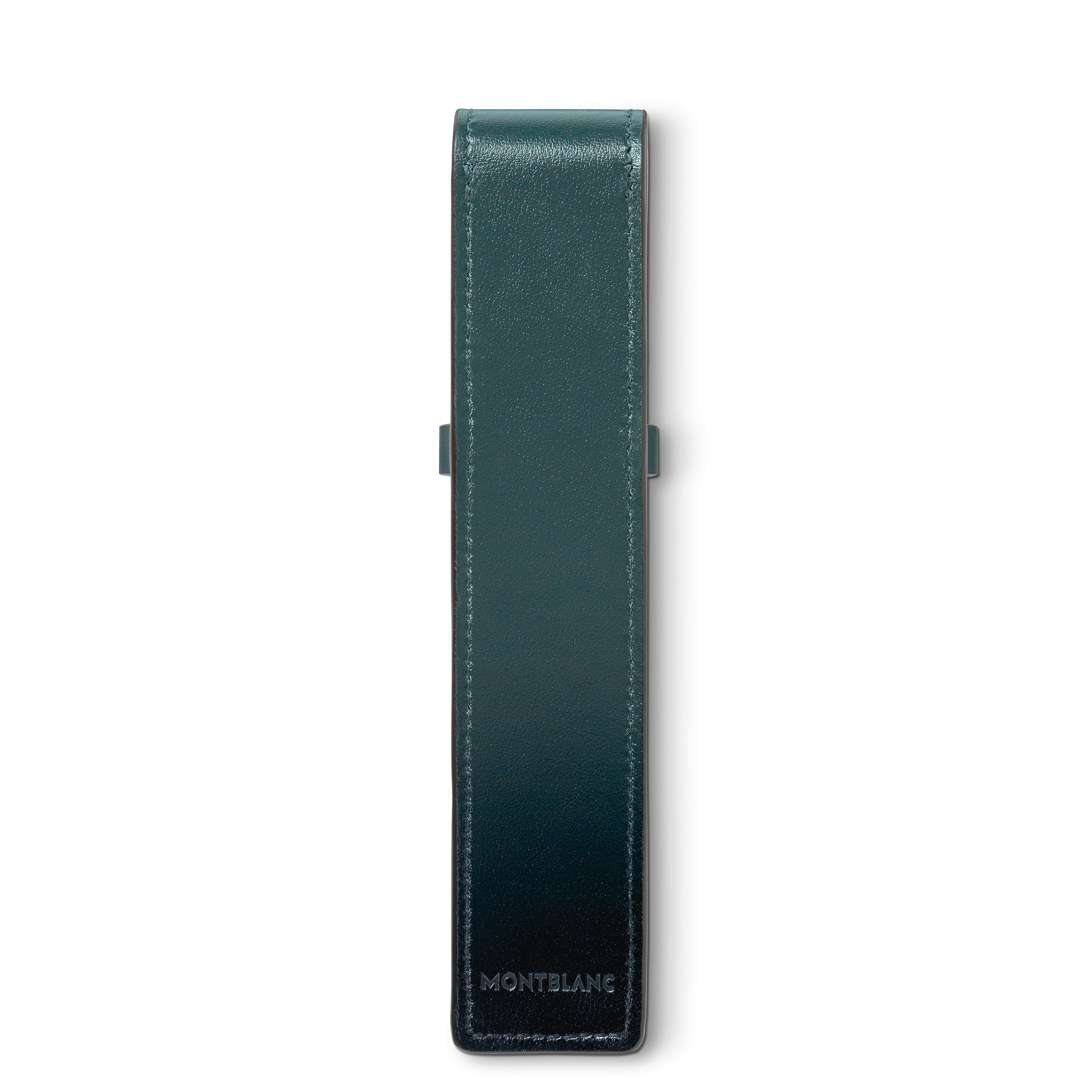 Meisterstück 1-Pen Pouch - 3