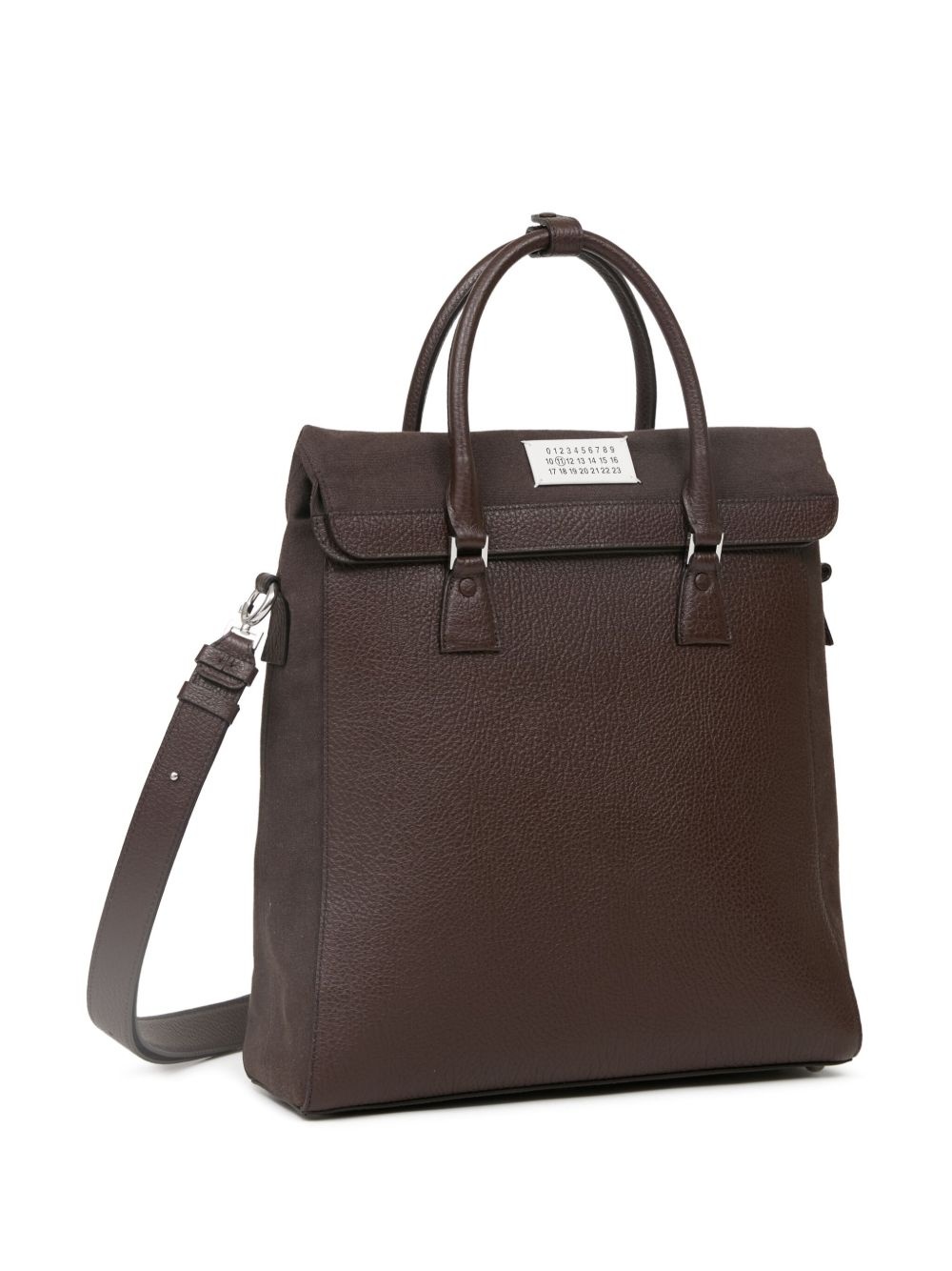 5AC Daily backpack - 3