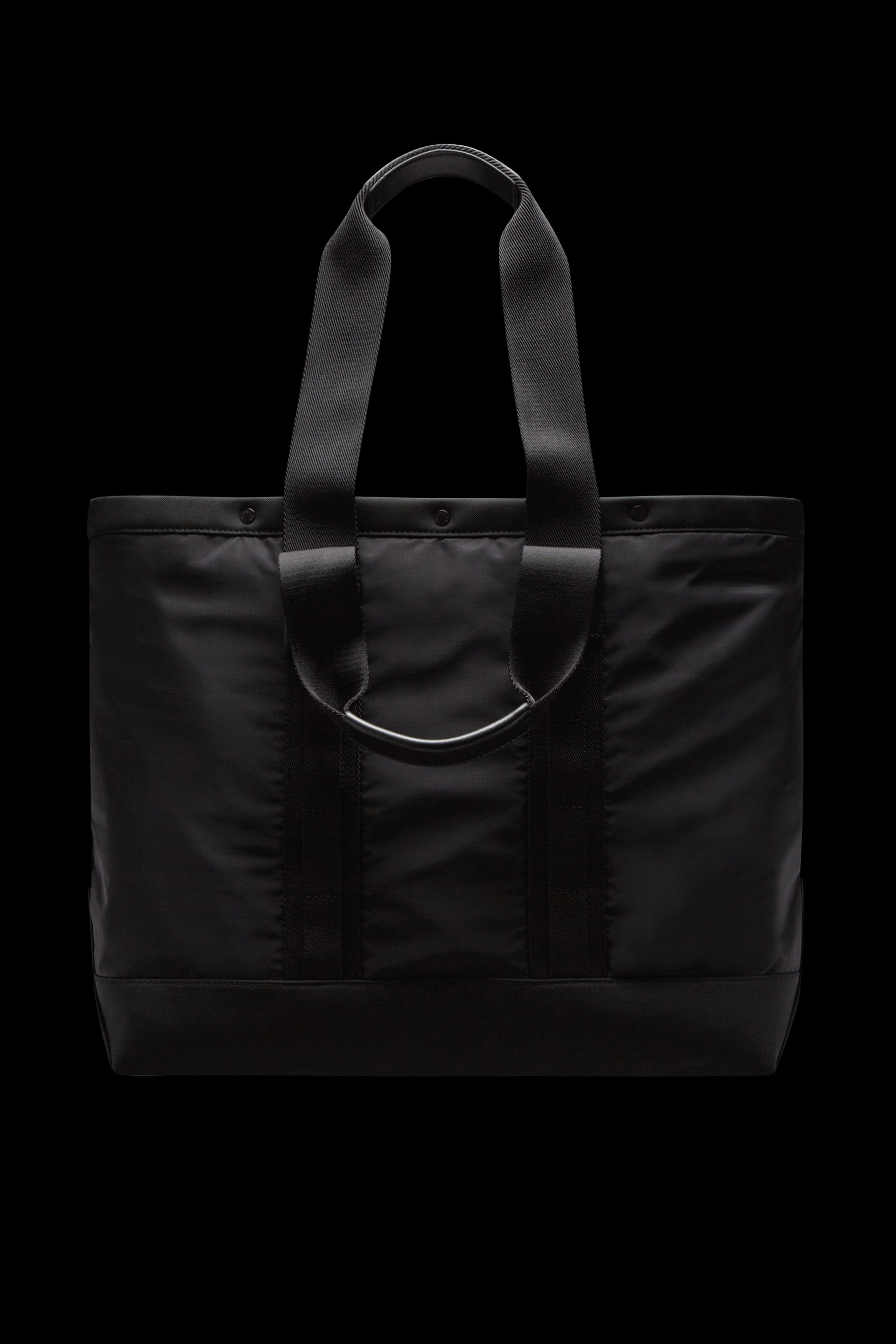 Tech Tote Bag - 4