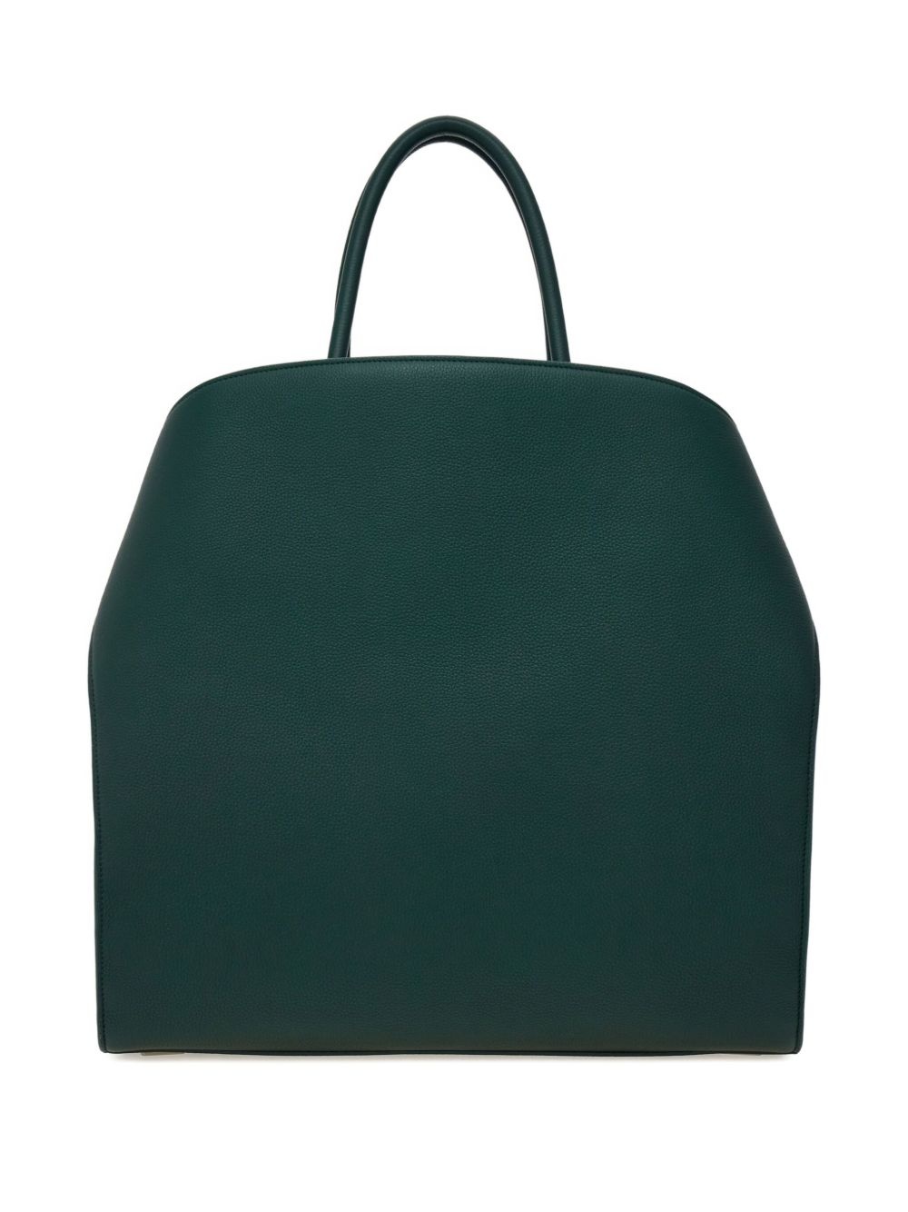 Hug tote bag - 4