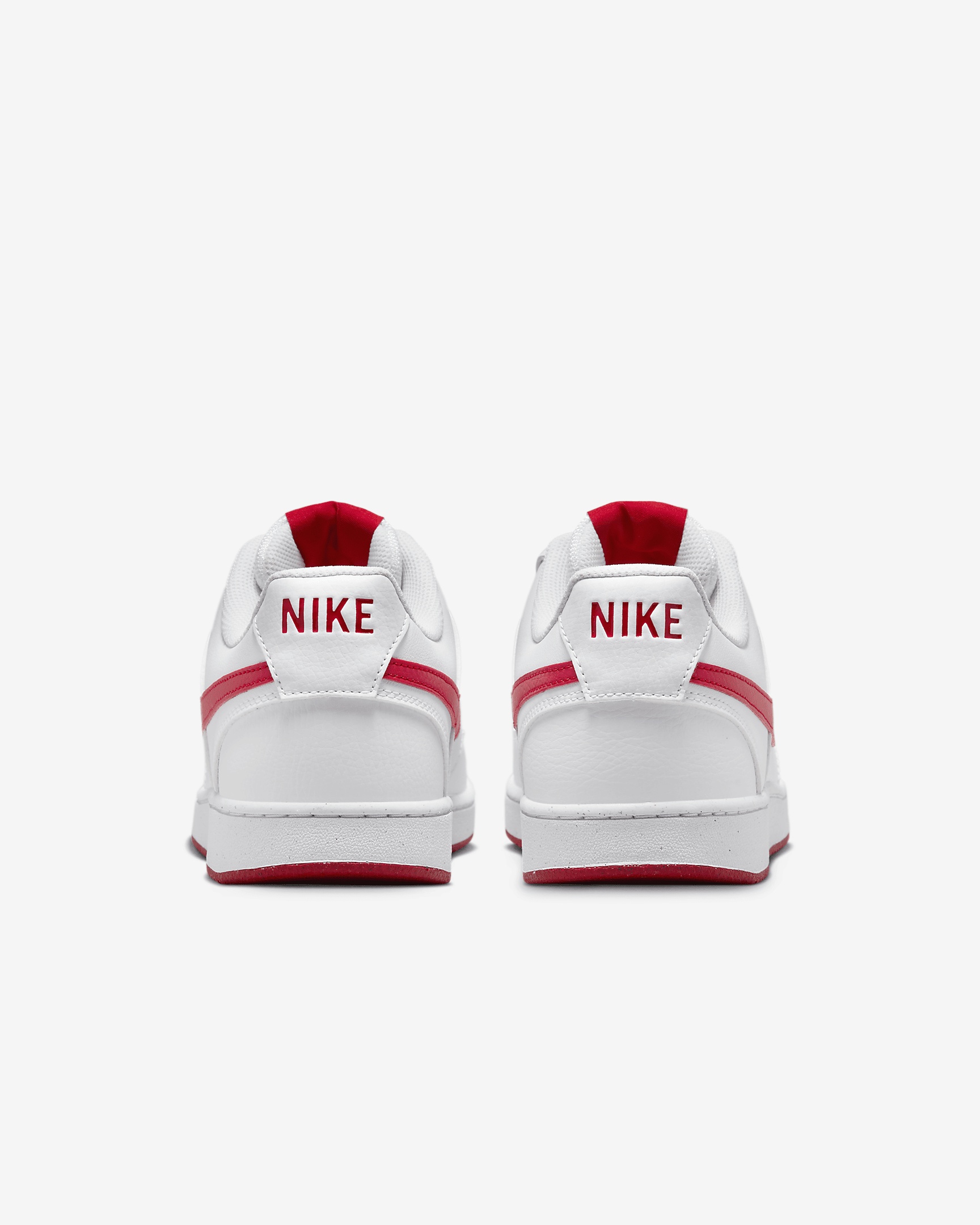 Nike Court Vision Low Next Nature Men's Shoes - 6