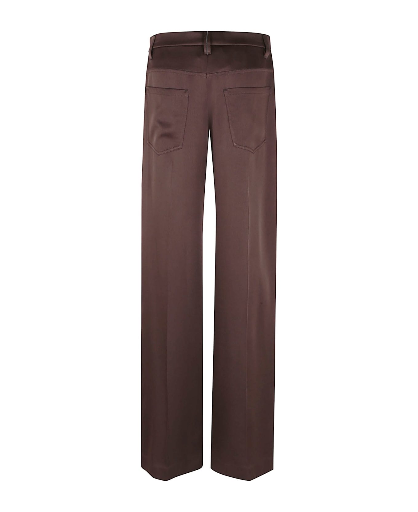Pants - 2