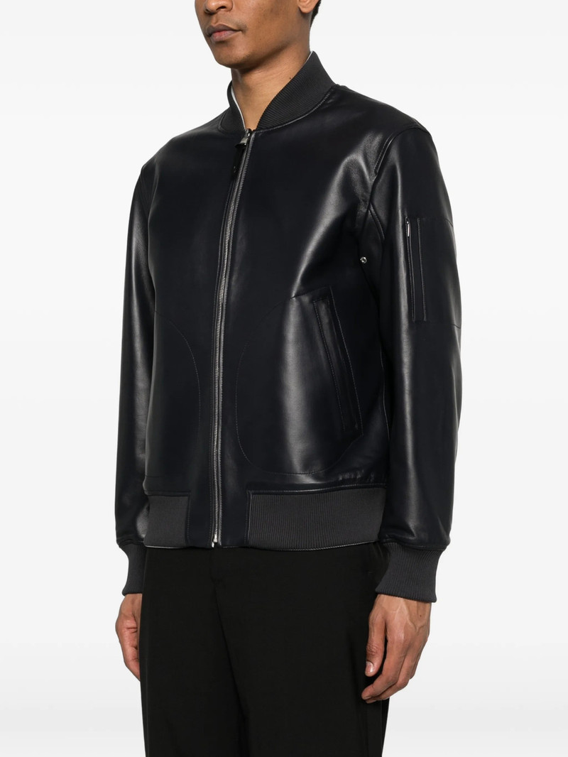 MACKAGE Mackage Easton-Sa Zip Jacket outlook