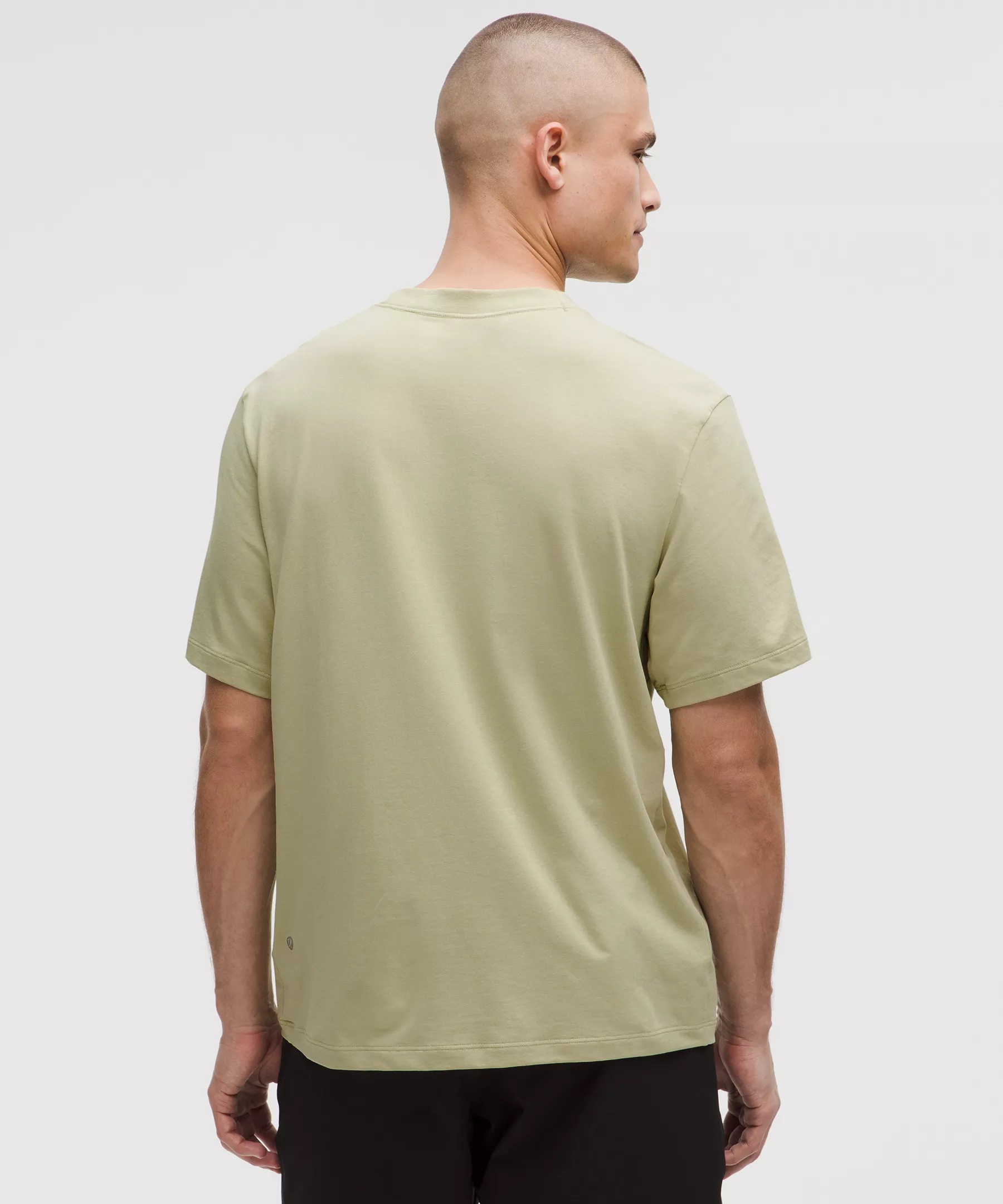 Zeroed In Short-Sleeve Shirt - 3