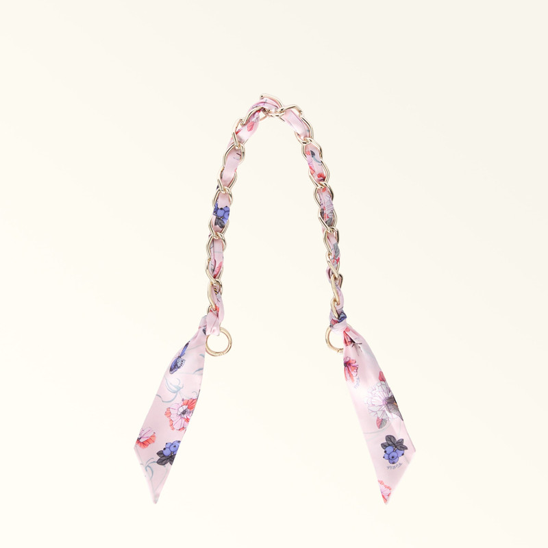 Myfurla 1