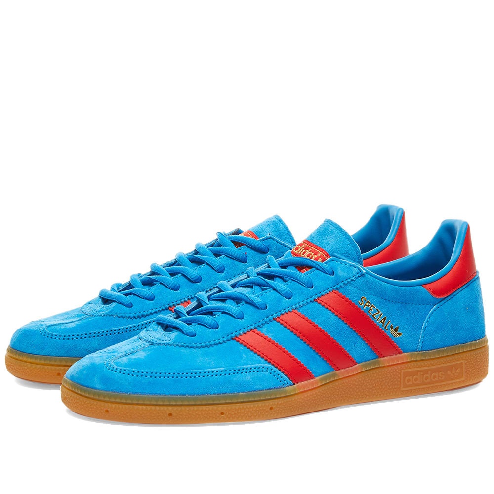 Adidas Handball Spezial - 1