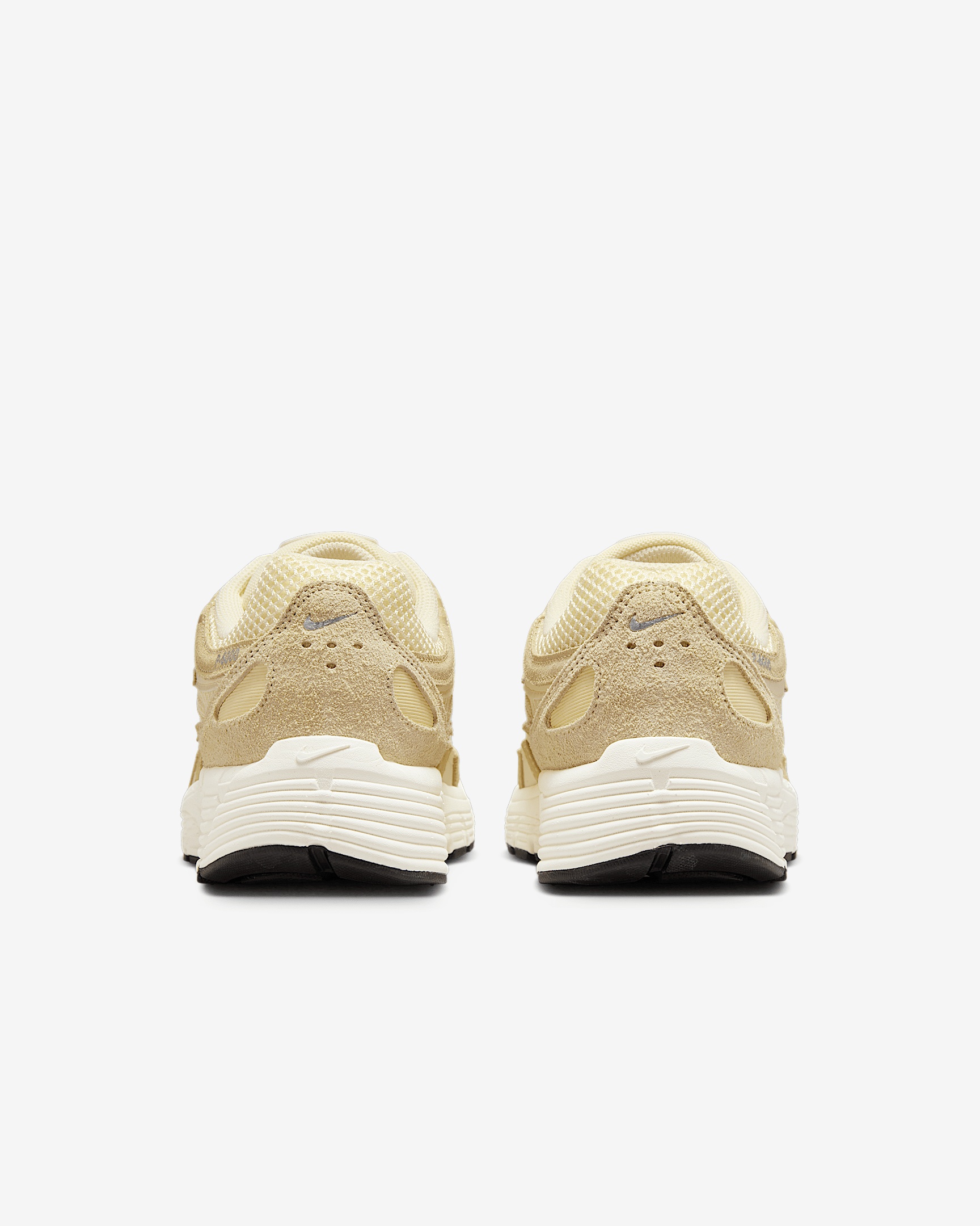 Nike P-6000 SE Men's Shoes - 6